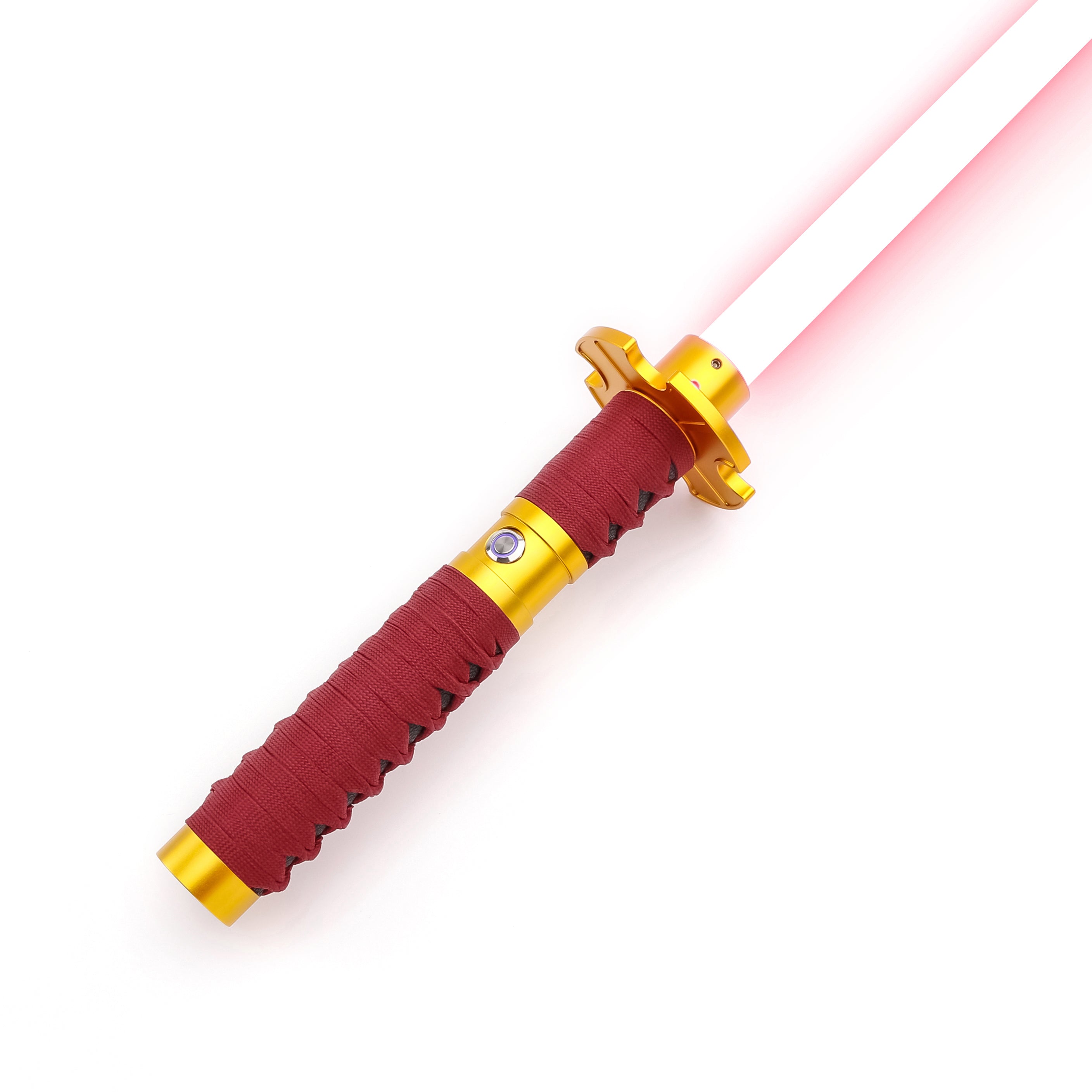 Sabre Laser Katanastral
