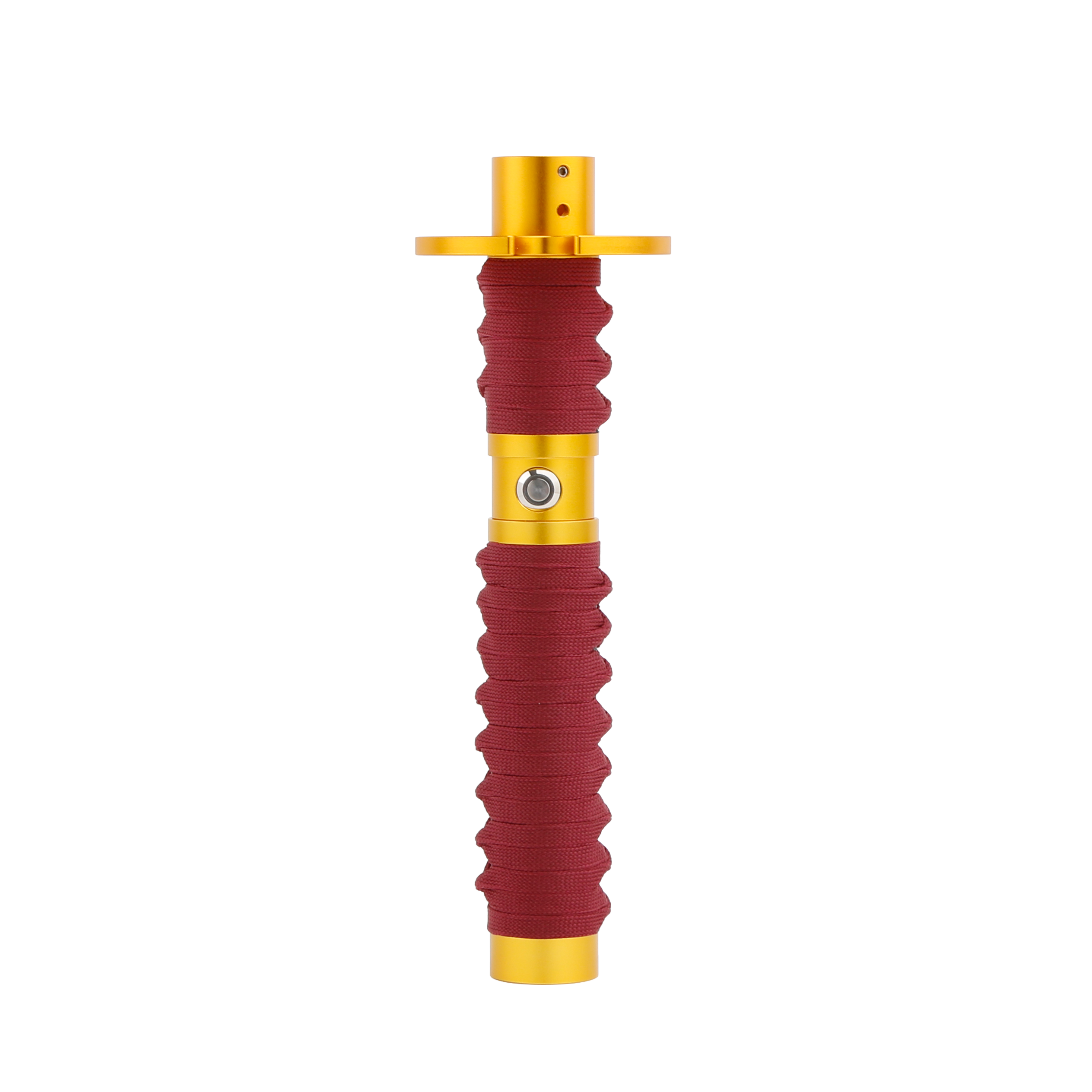 Sabre Laser Katanastral