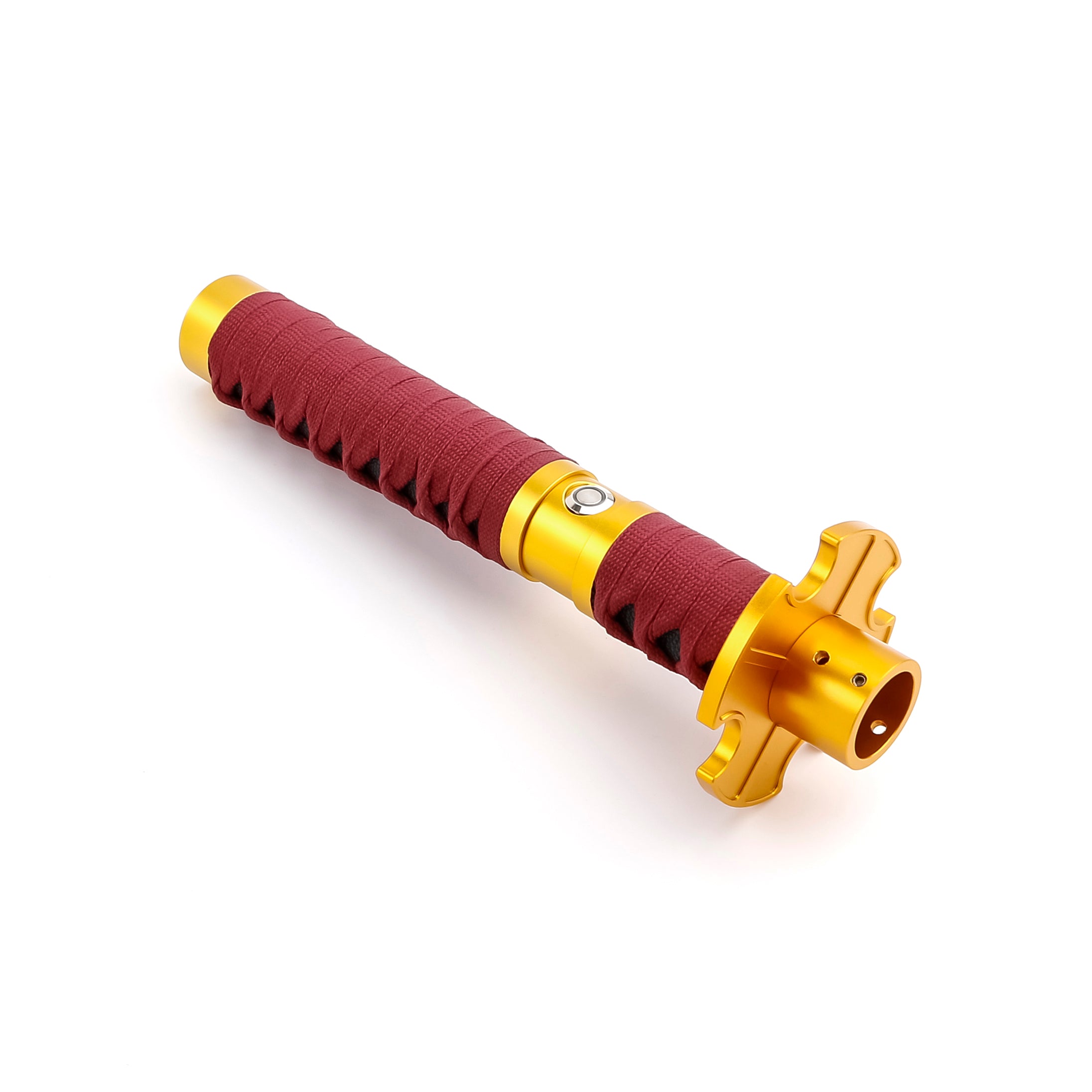 sabre laser de combat
