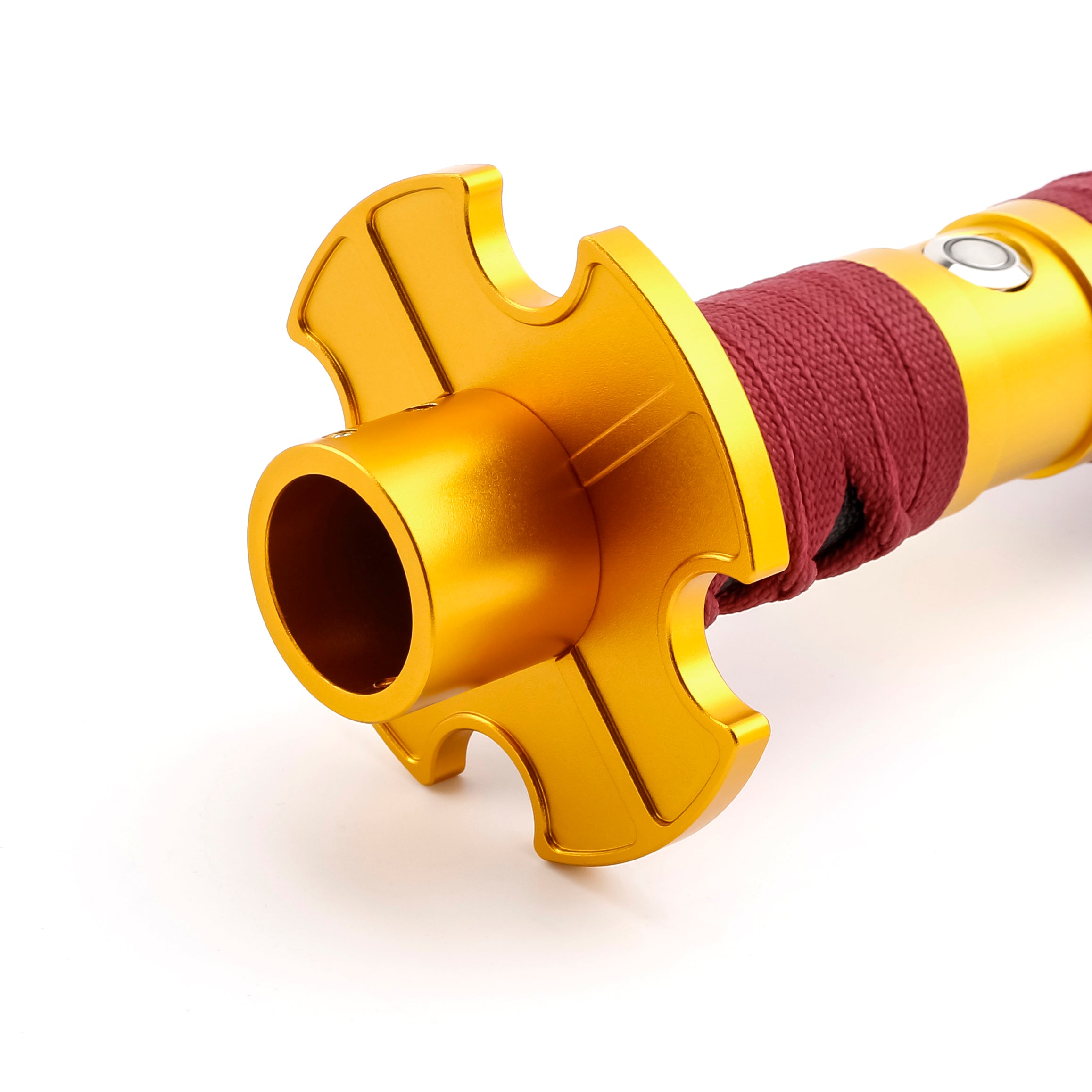 sabre laser france