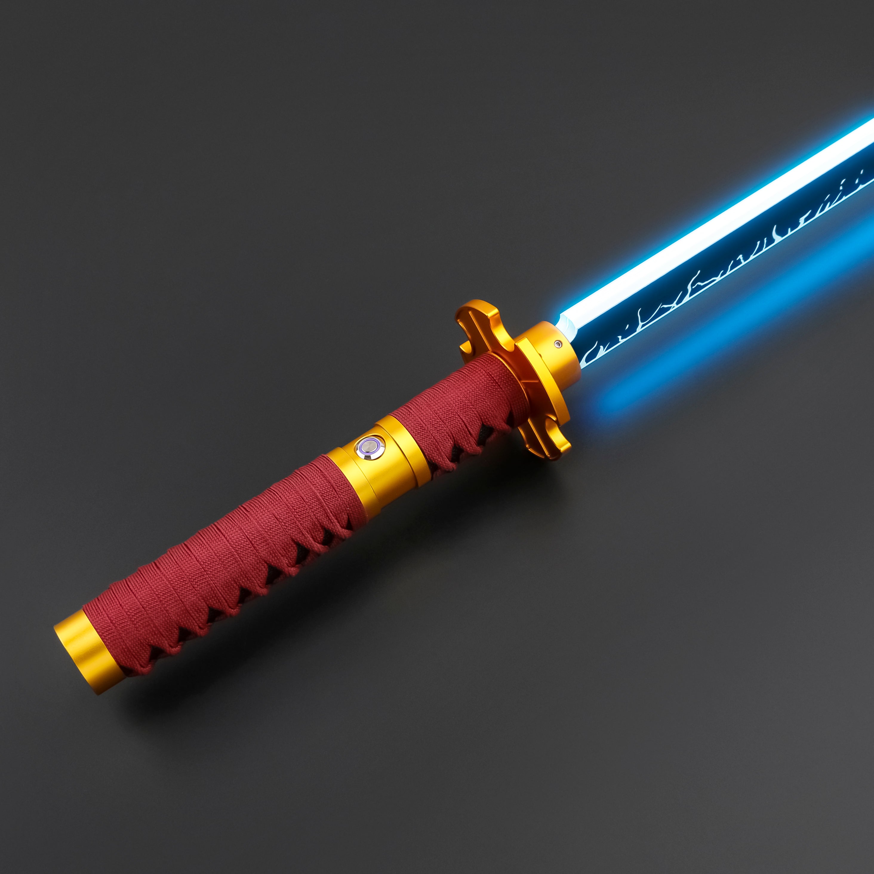 Sabre Laser Katanastral