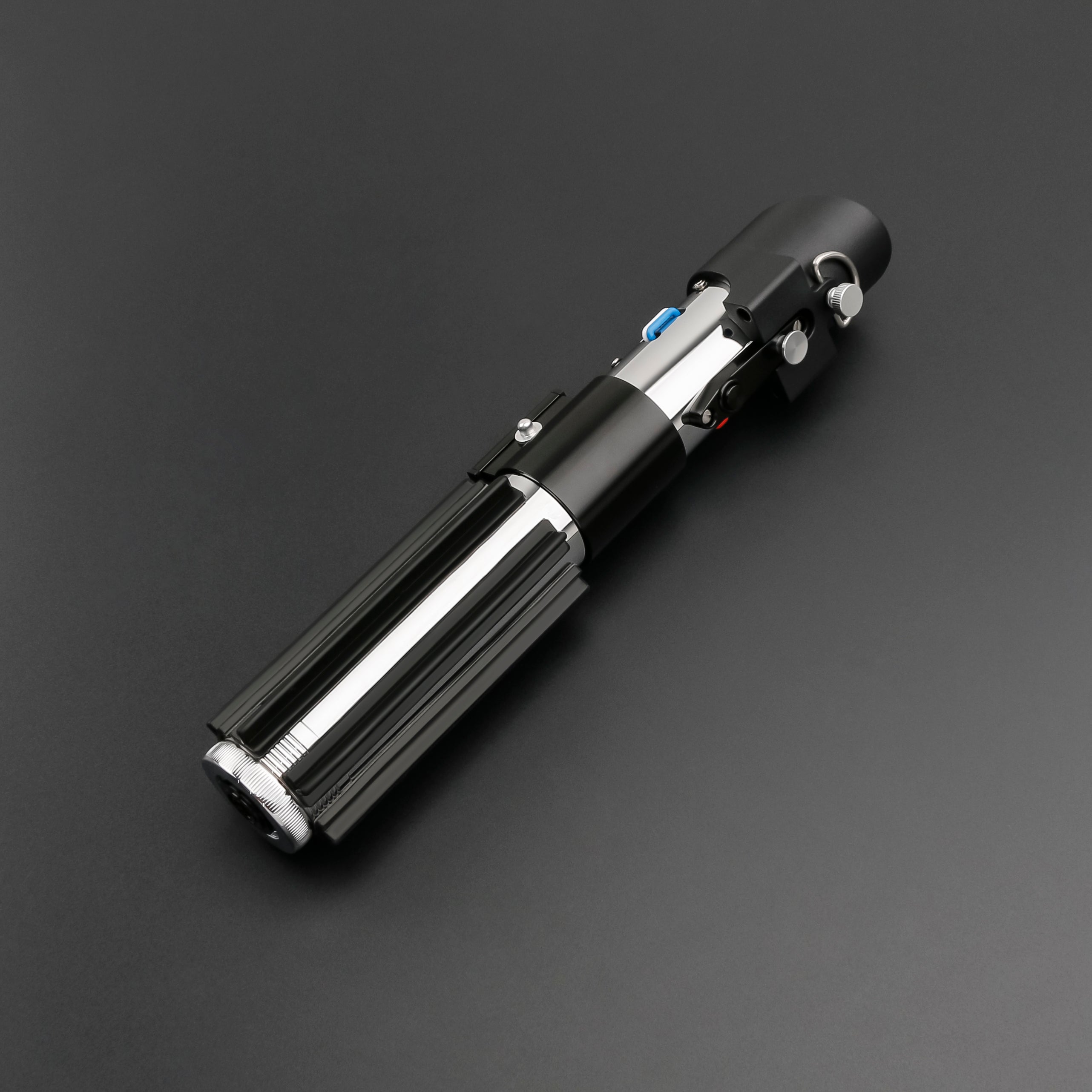 épée lumineuse sabre laser