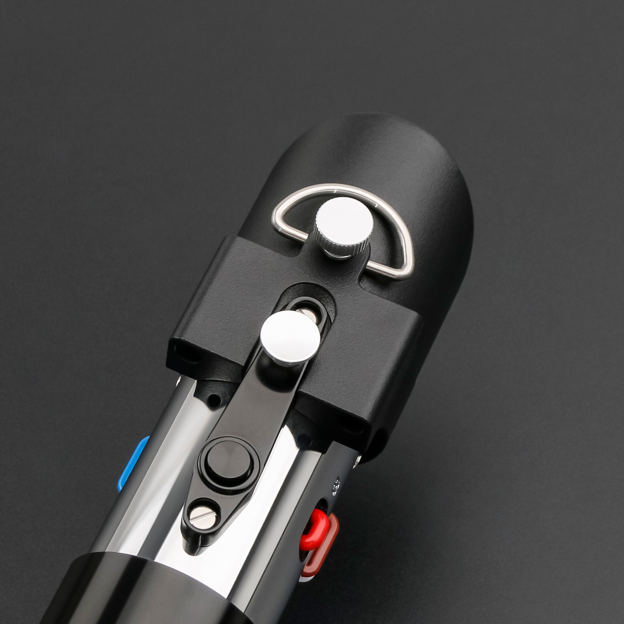 Sabre Laser Dark Vador