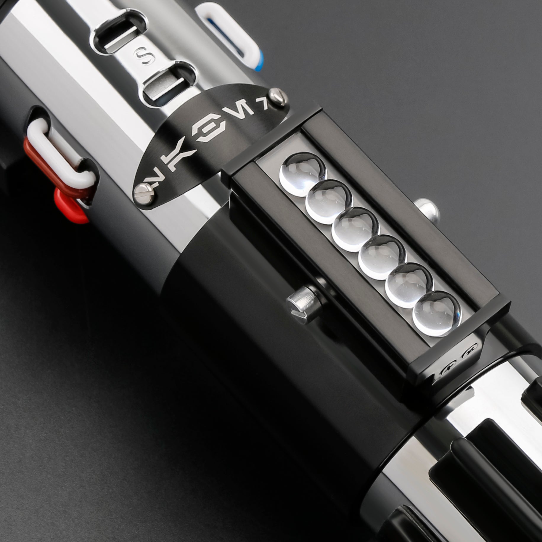 Sabre Laser Dark Vador