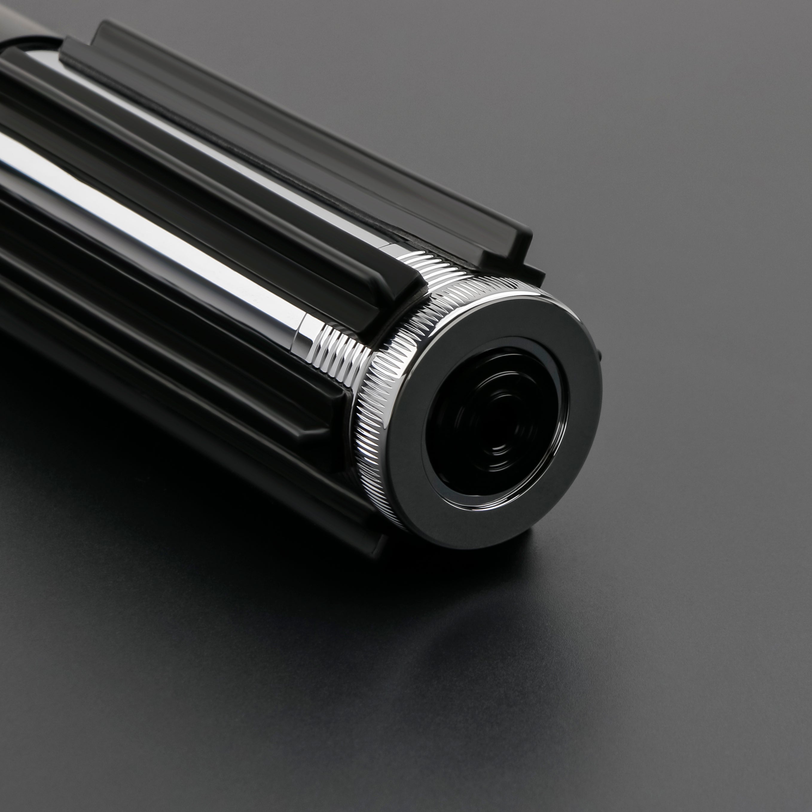 Sabre Laser Dark Vador