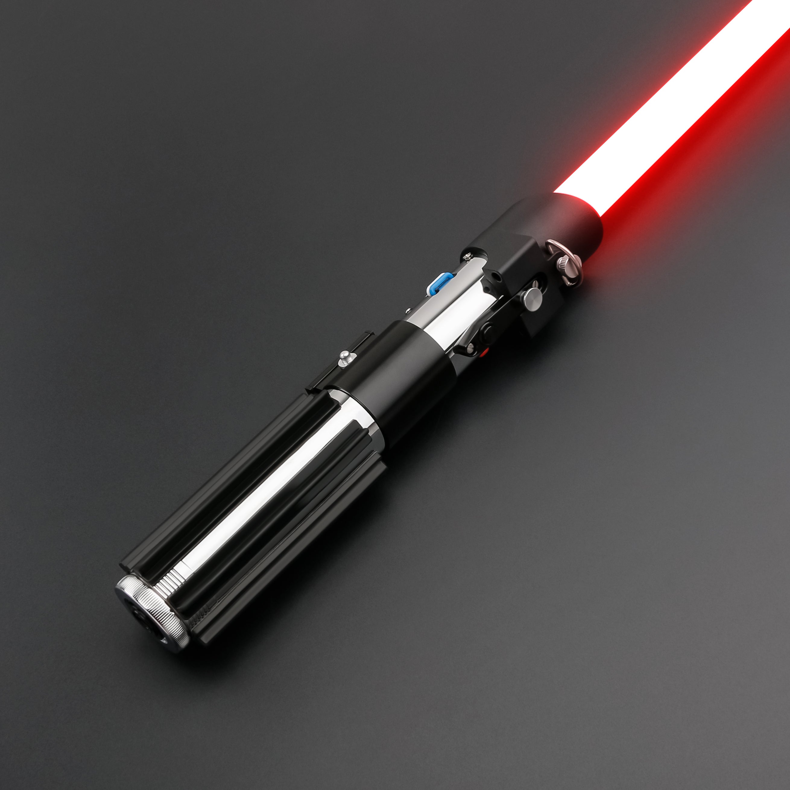 Sabre Laser Dark Vador