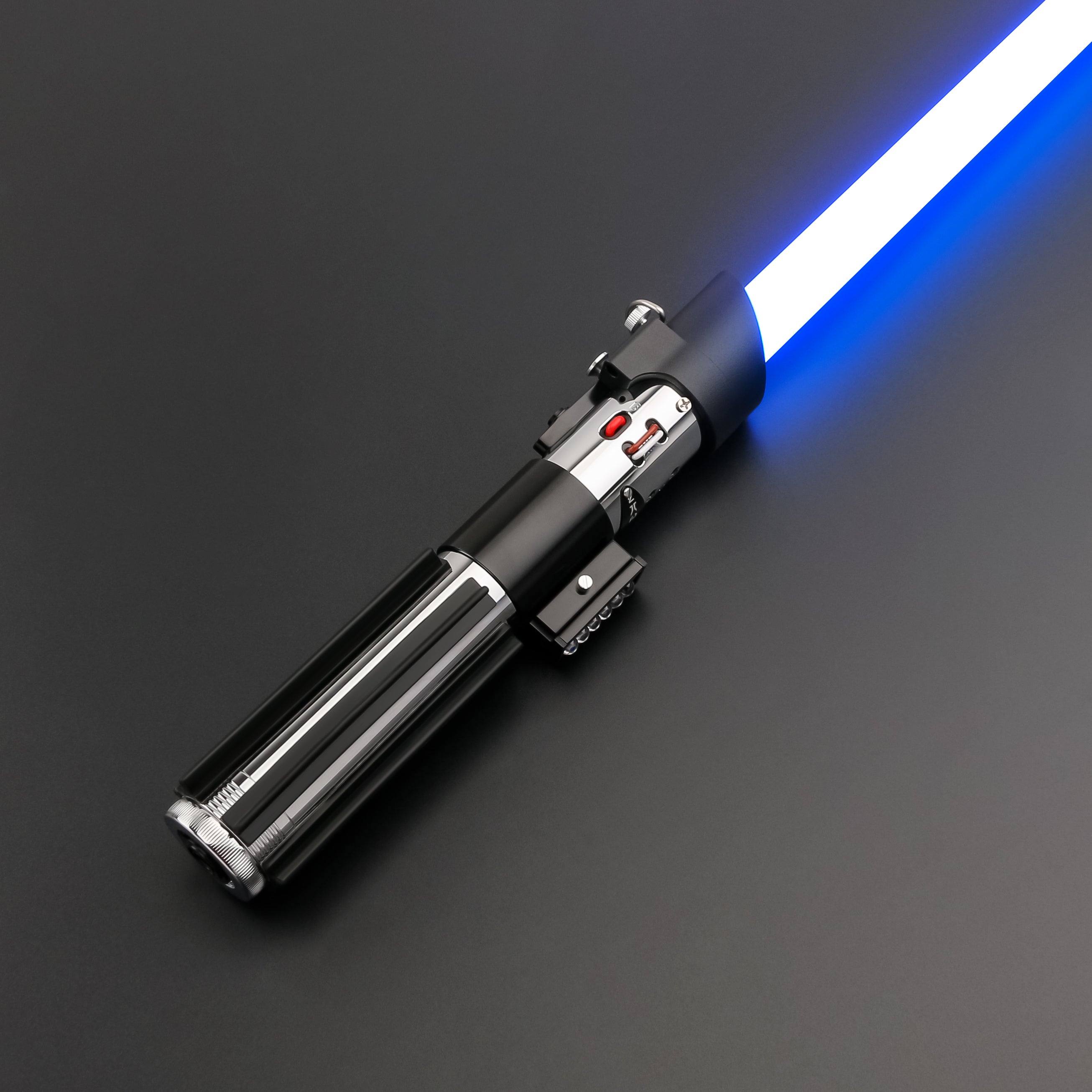 Sabre Laser Dark Vador