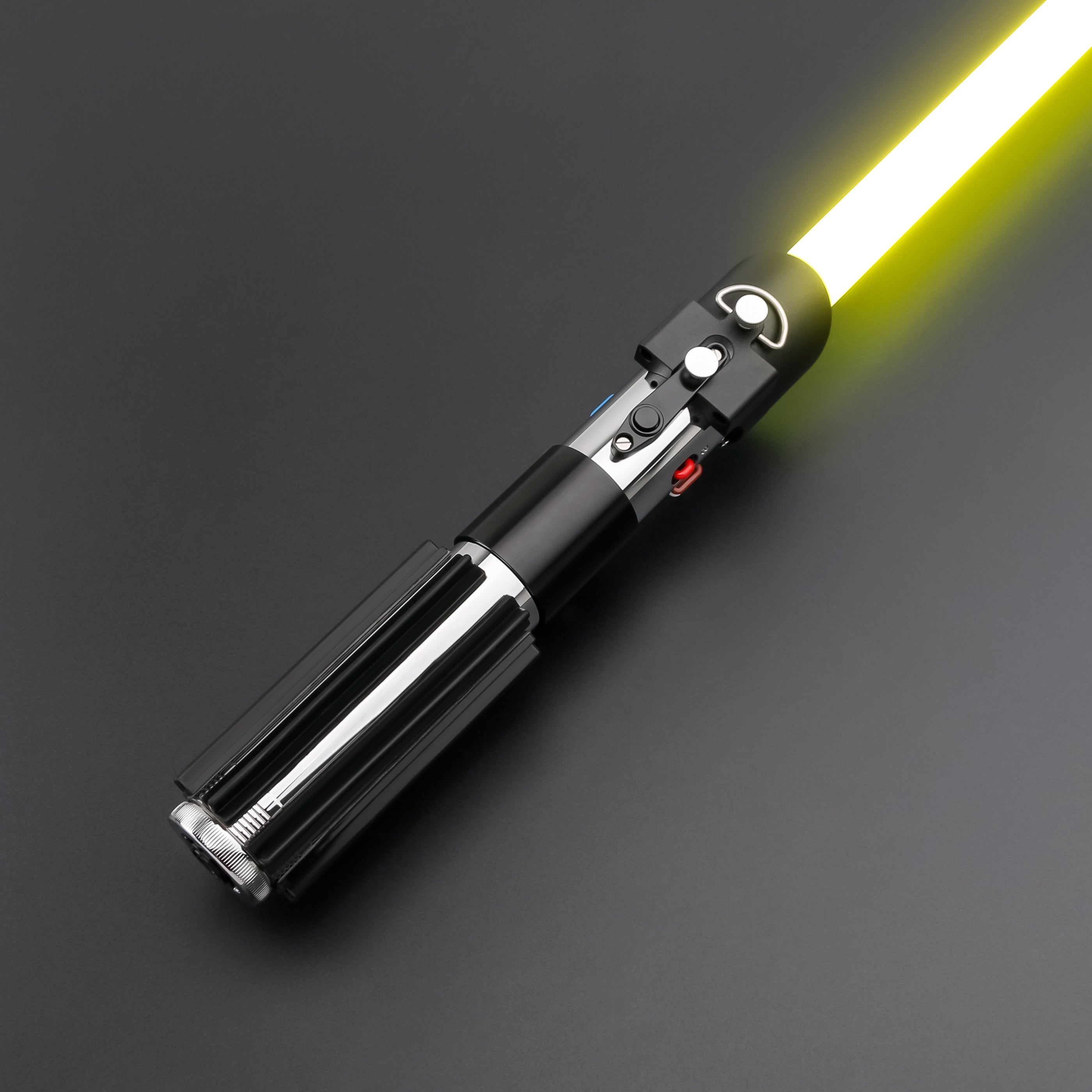 Sabre Laser Dark Vador
