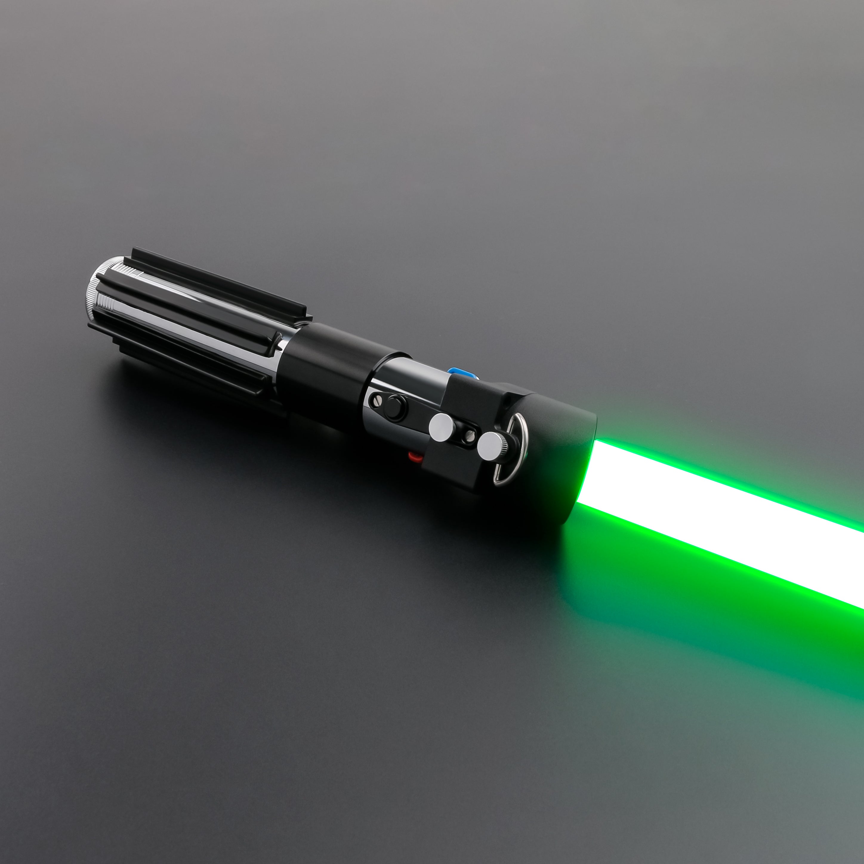 Sabre Laser Dark Vador