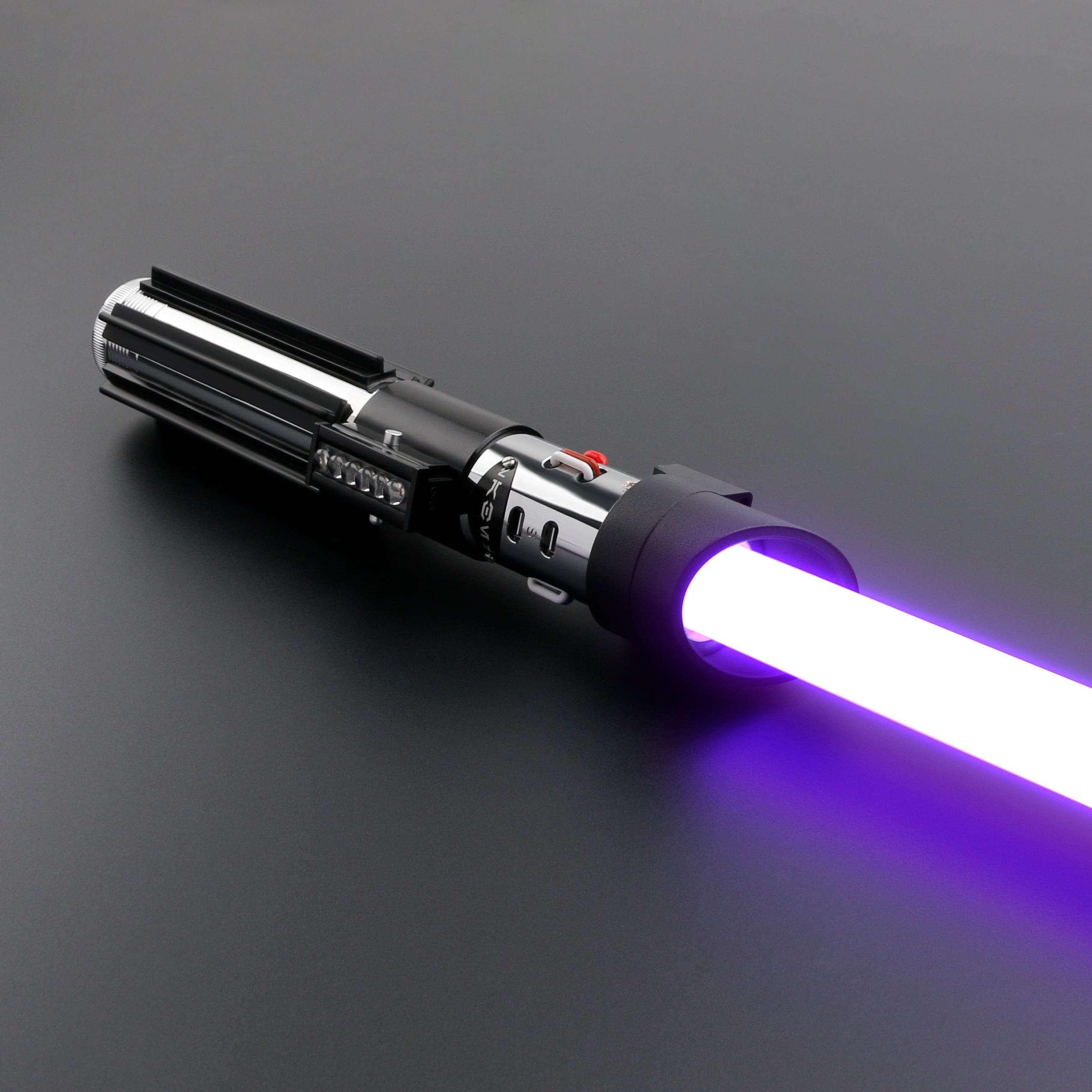 Sabre Laser Dark Vador