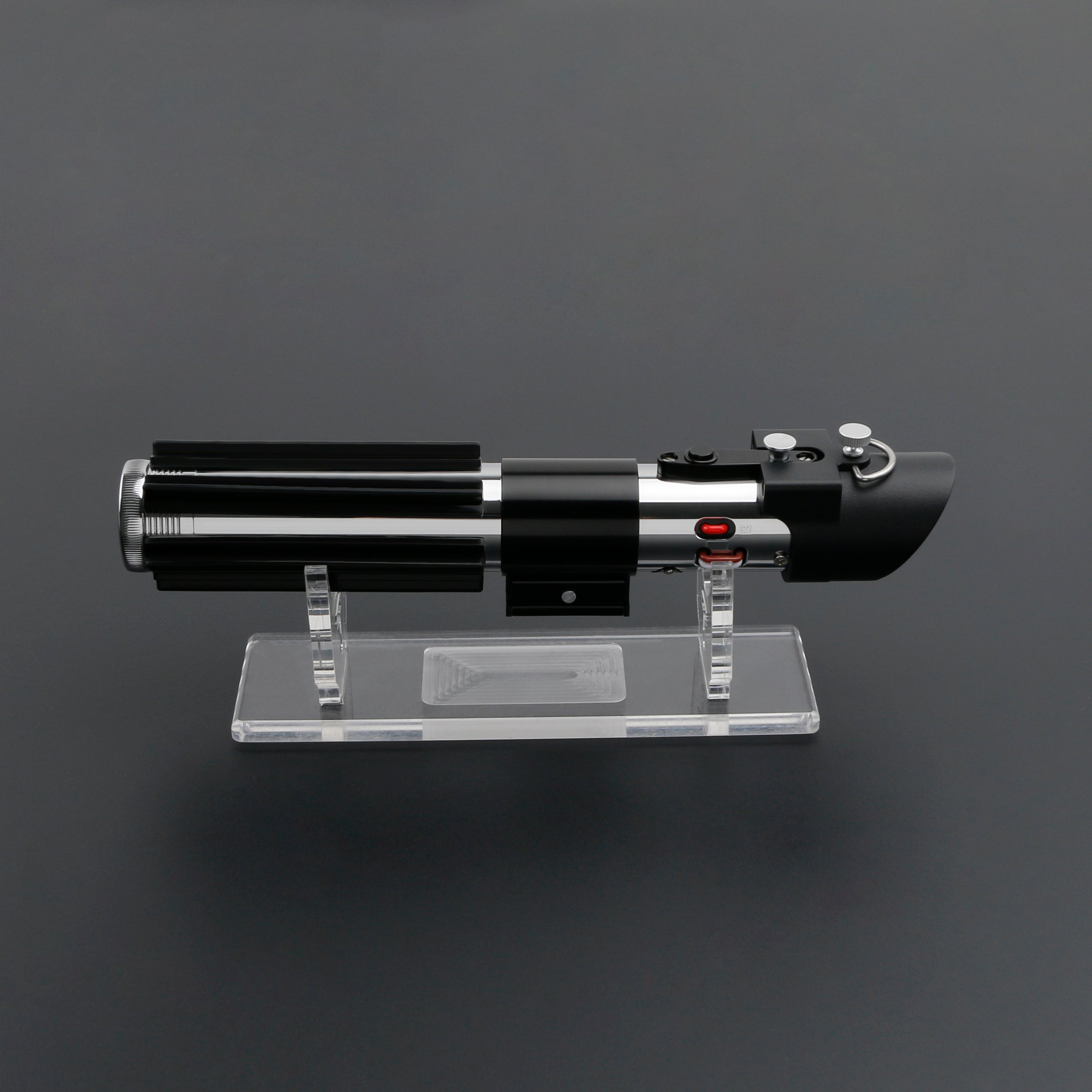 Sabre Laser Dark Vador