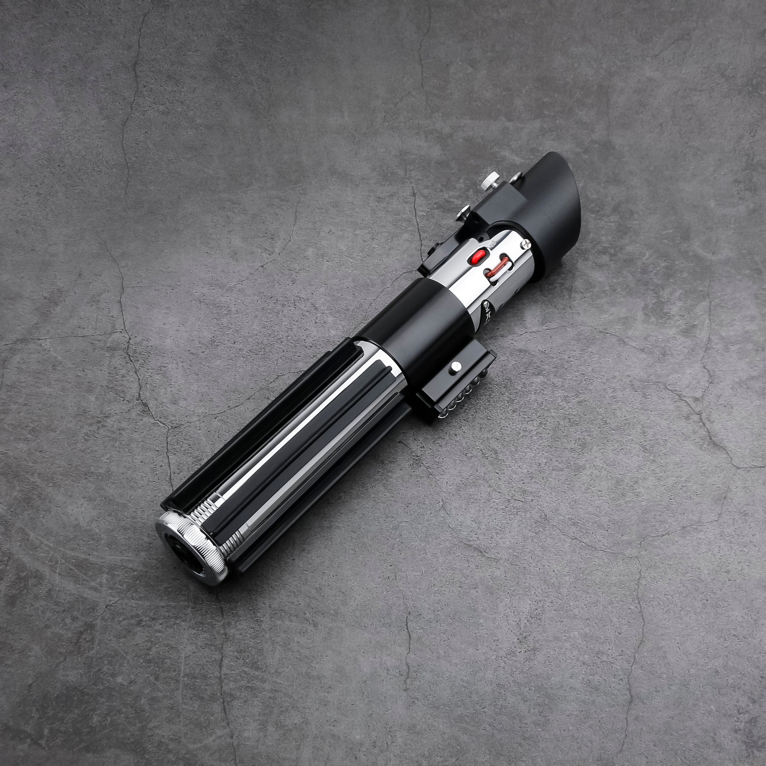 sabre laser anakin sith