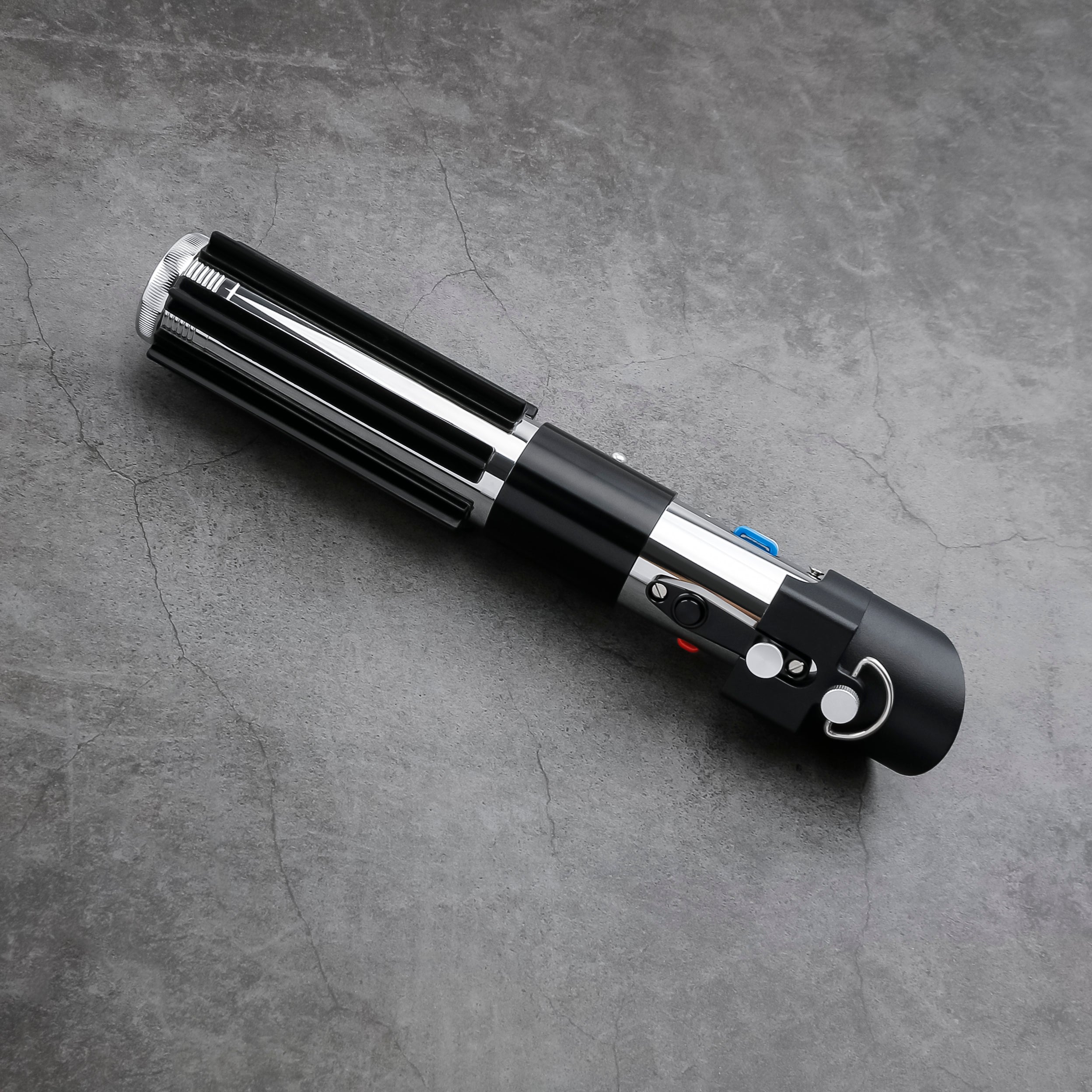 sabre laser de dark vador