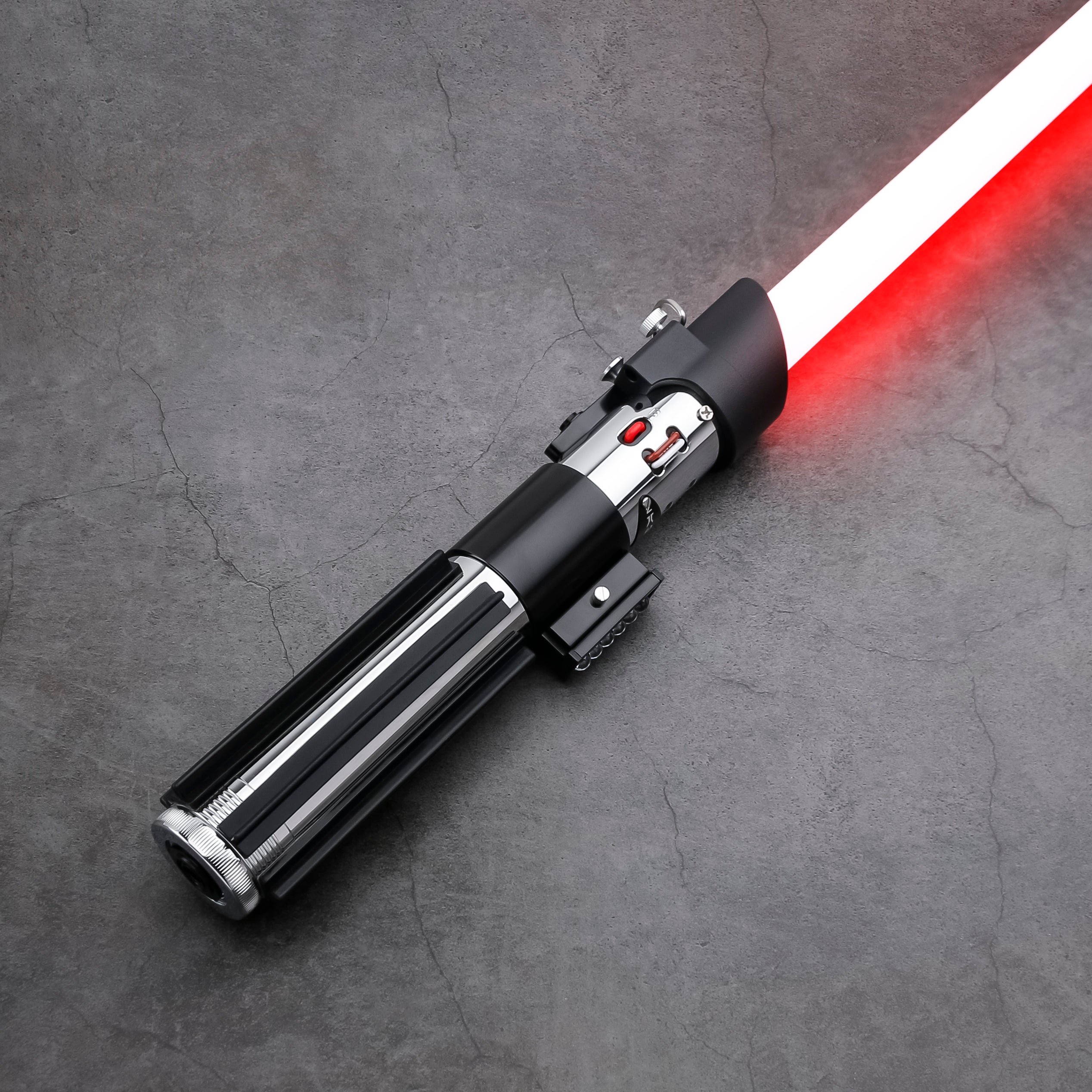 vador