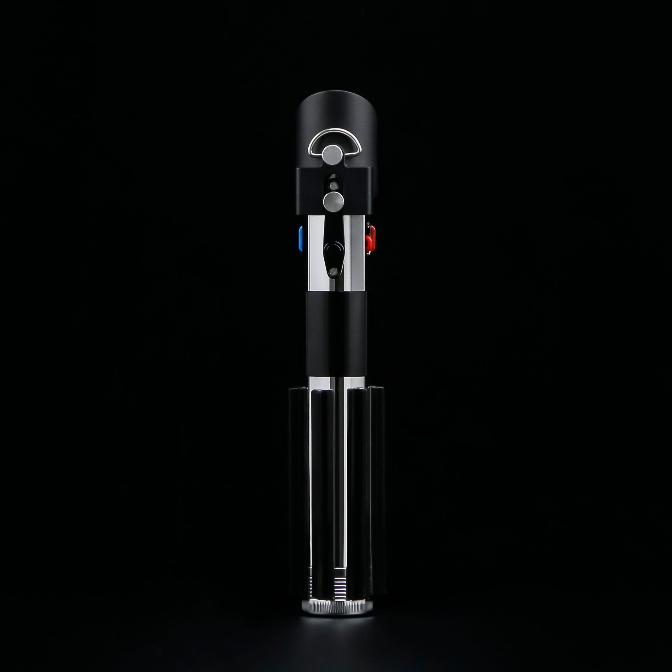 Sabre Laser Dark Vador