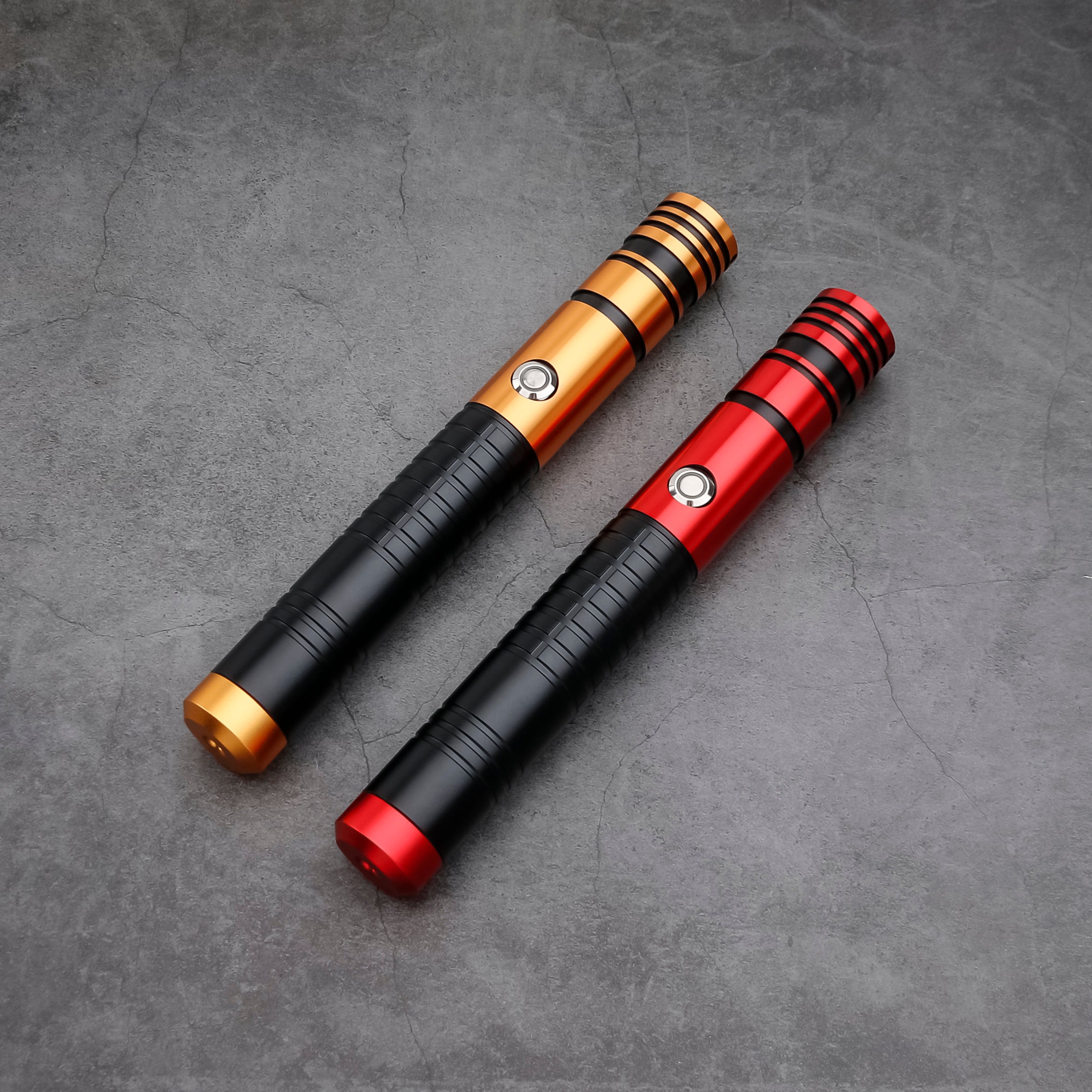 Sabre Laser Aurion
