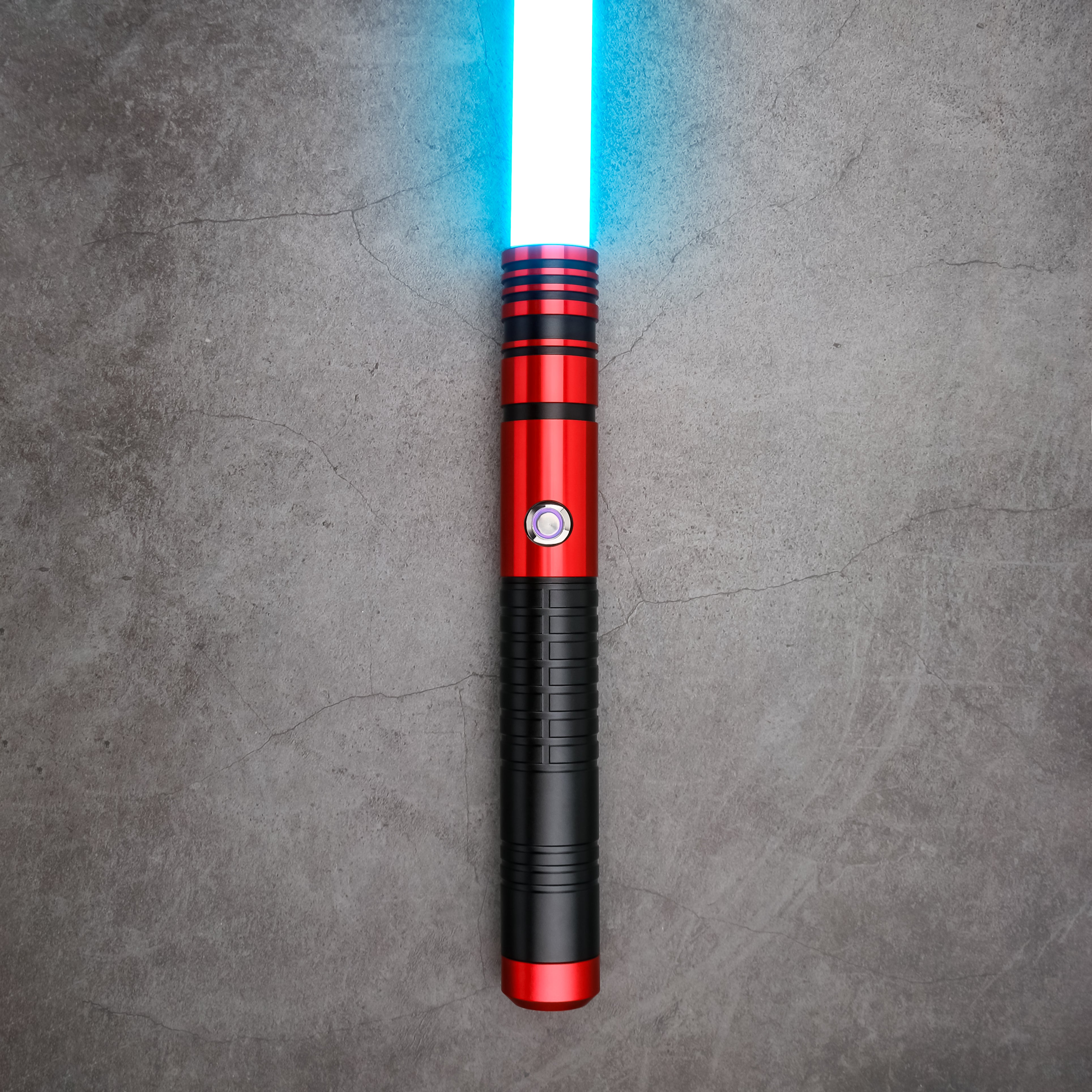 Sabre Laser Aurion