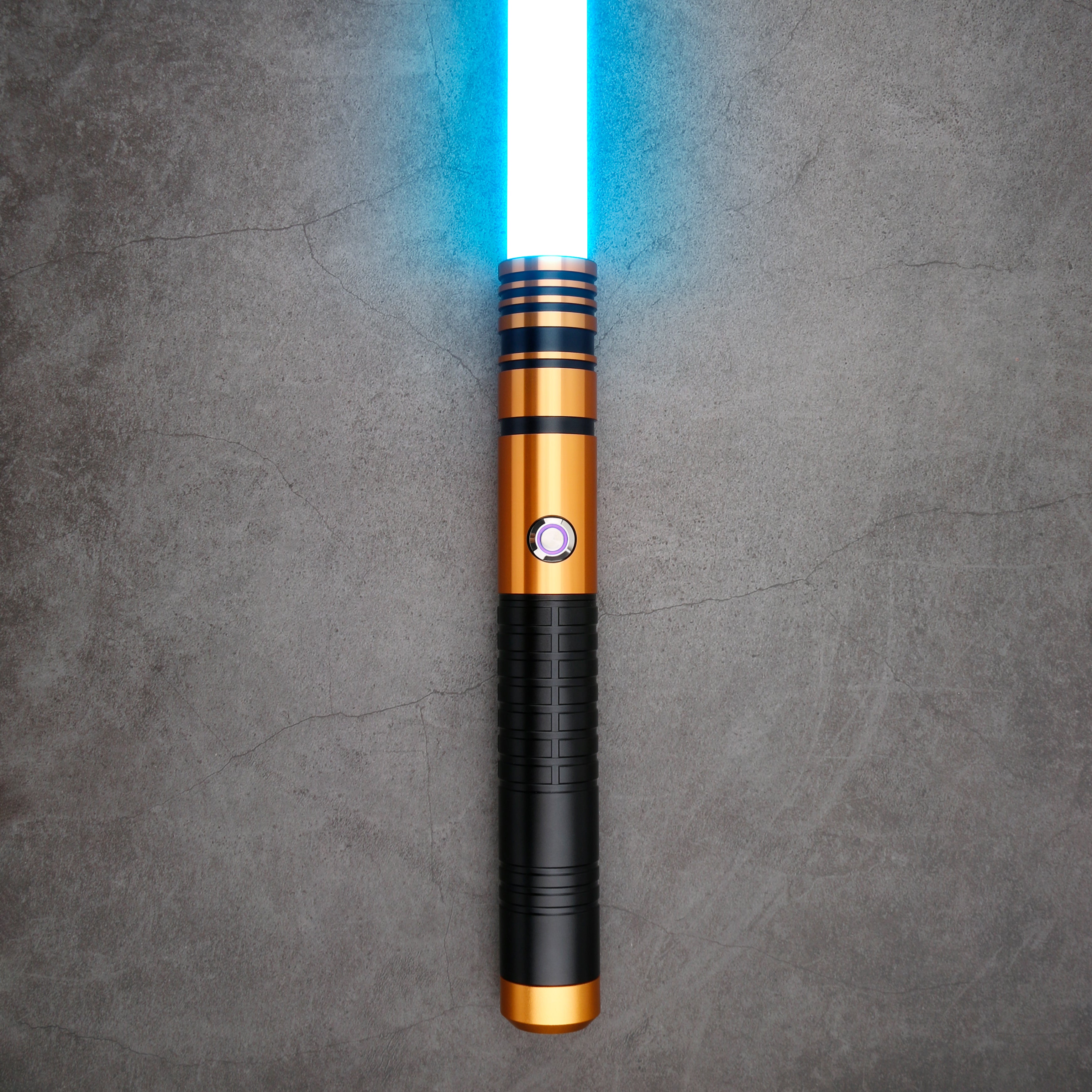 Sabre Laser Aurion