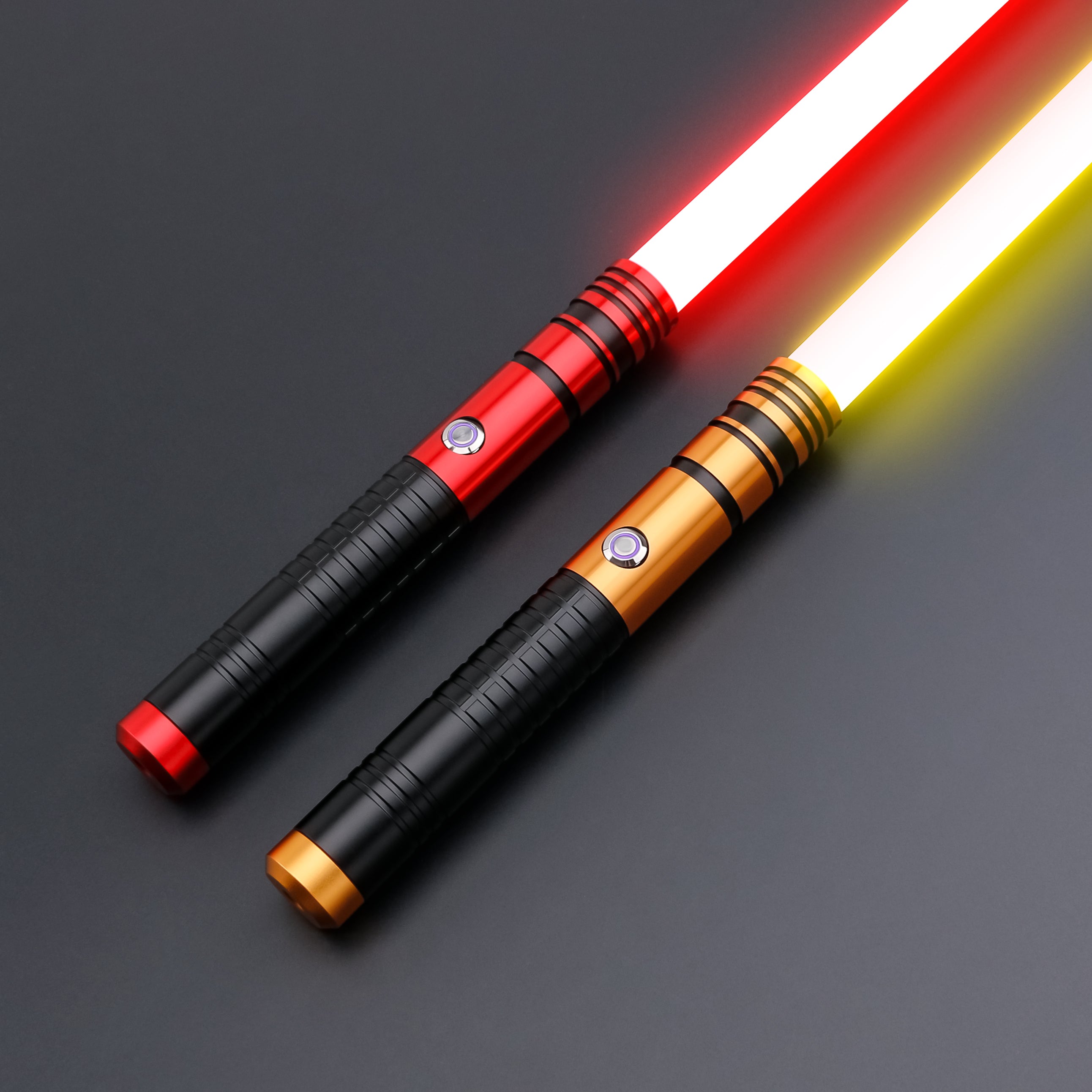 Sabre Laser Aurion