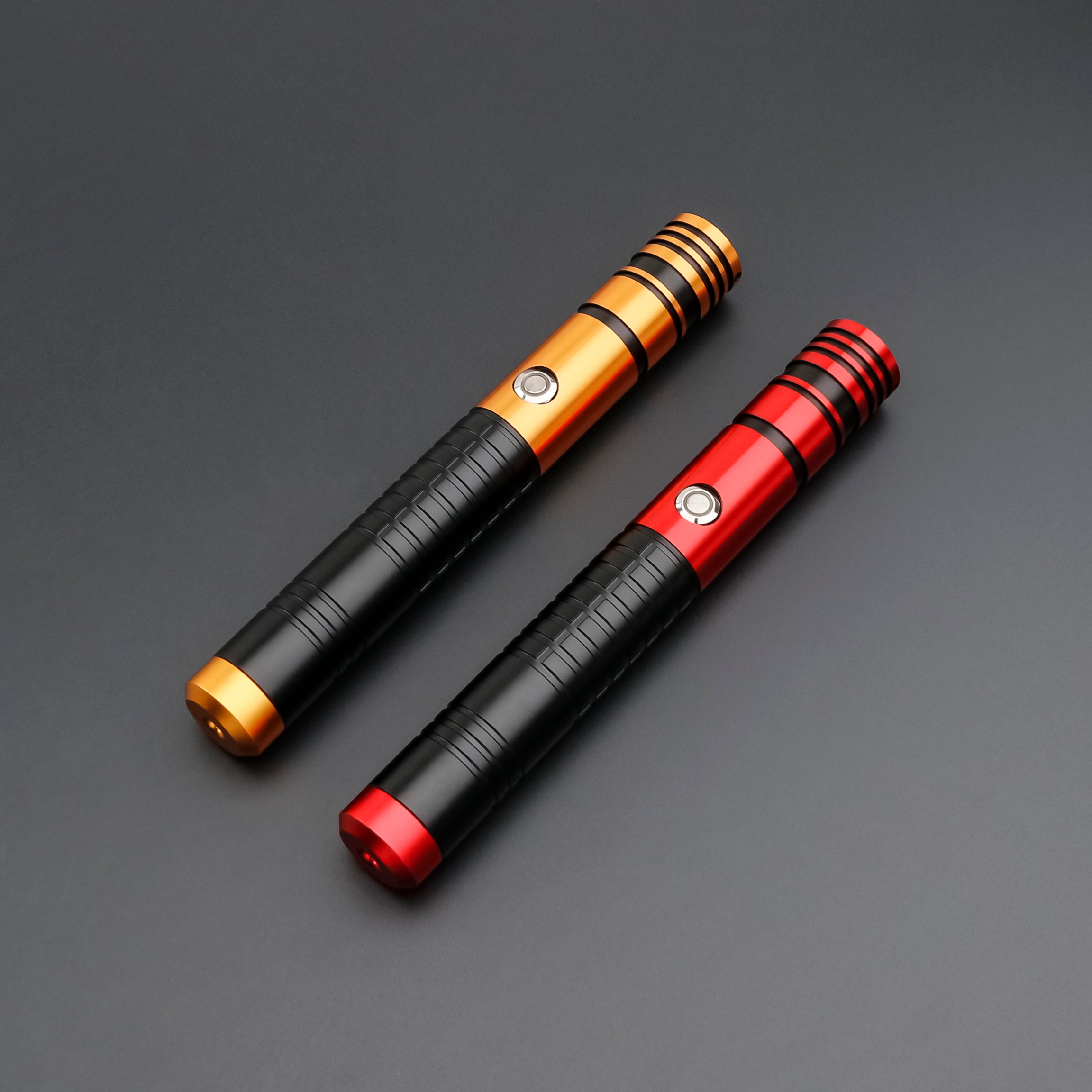 Sabre Laser Aurion