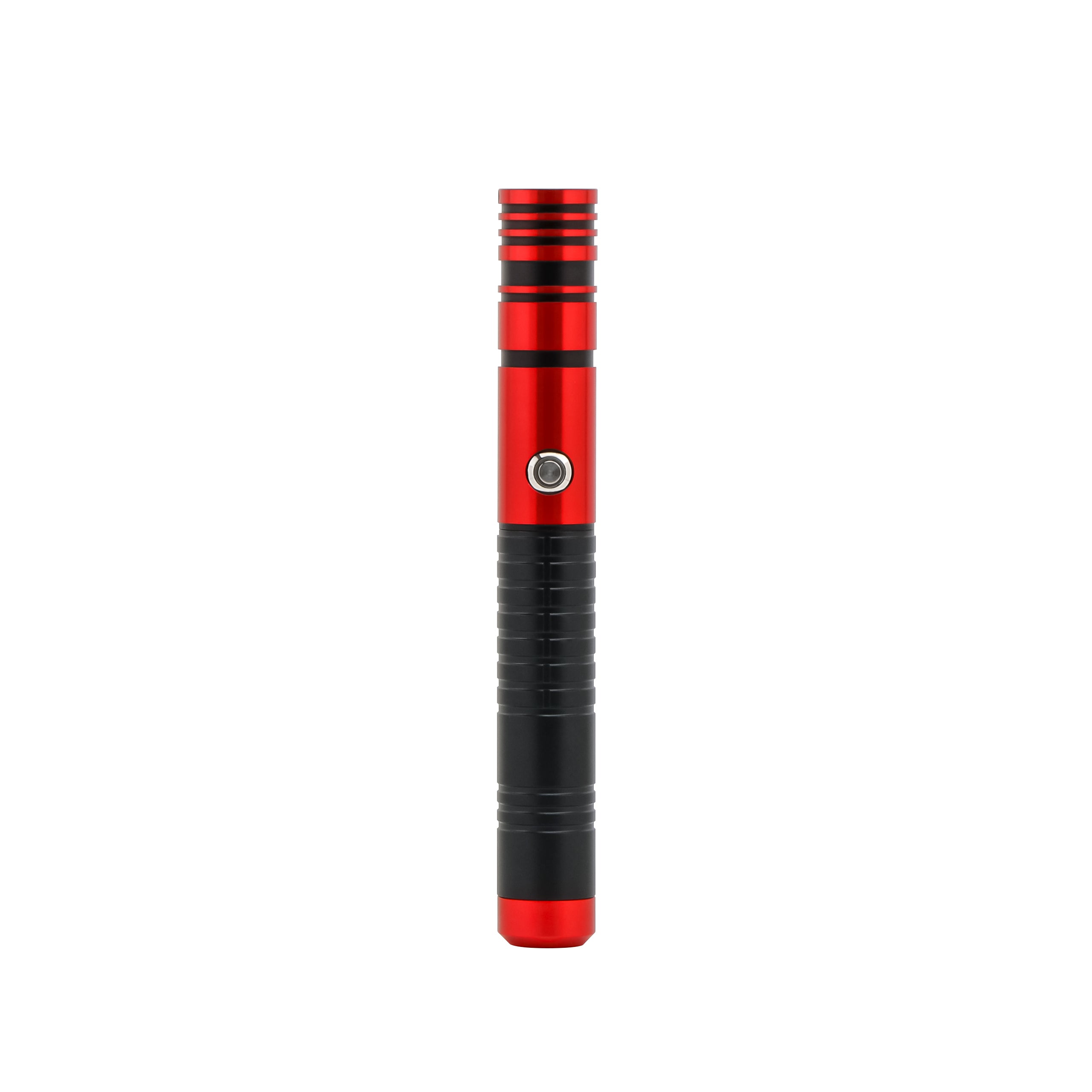 Sabre Laser Aurion