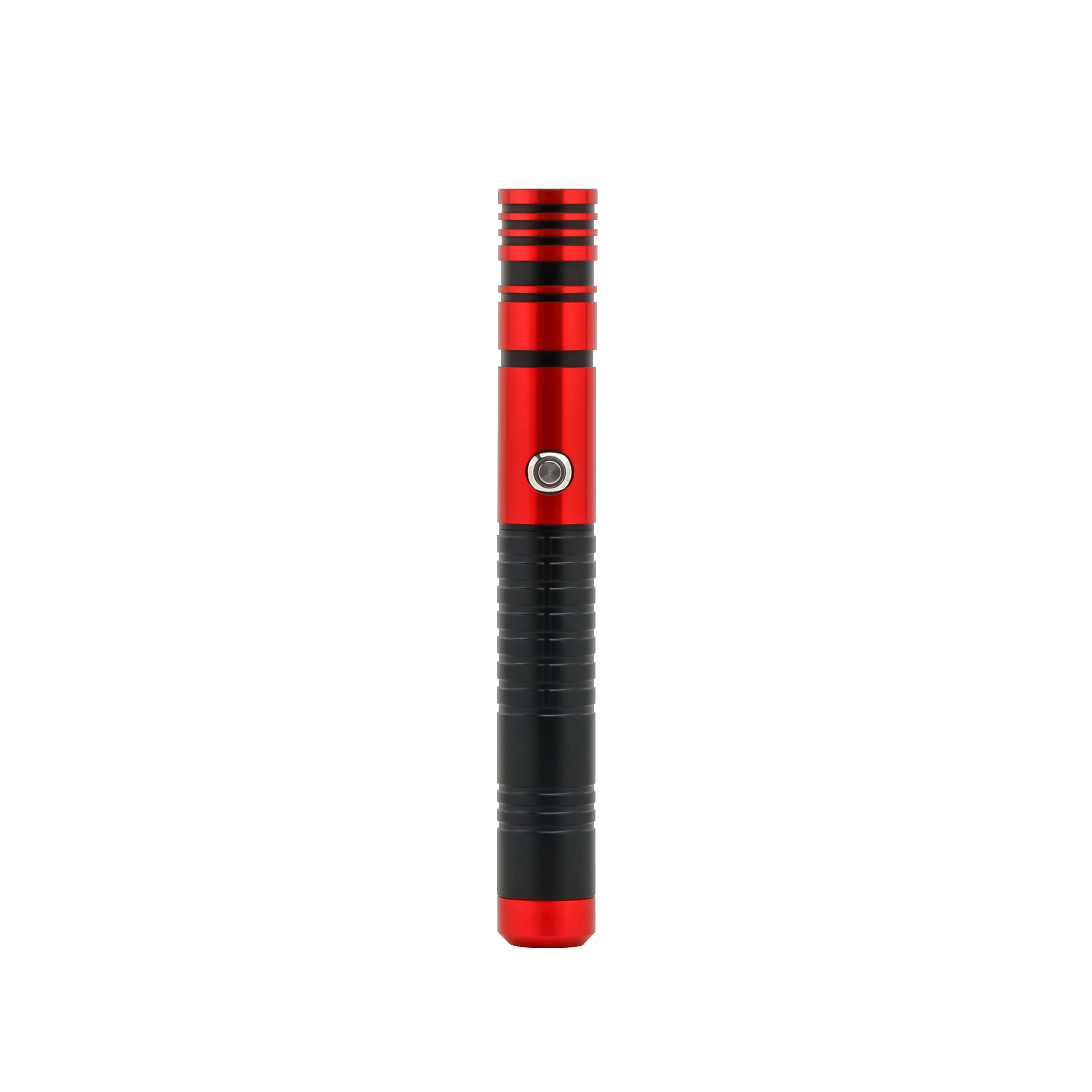 Sabre Laser Aurion
