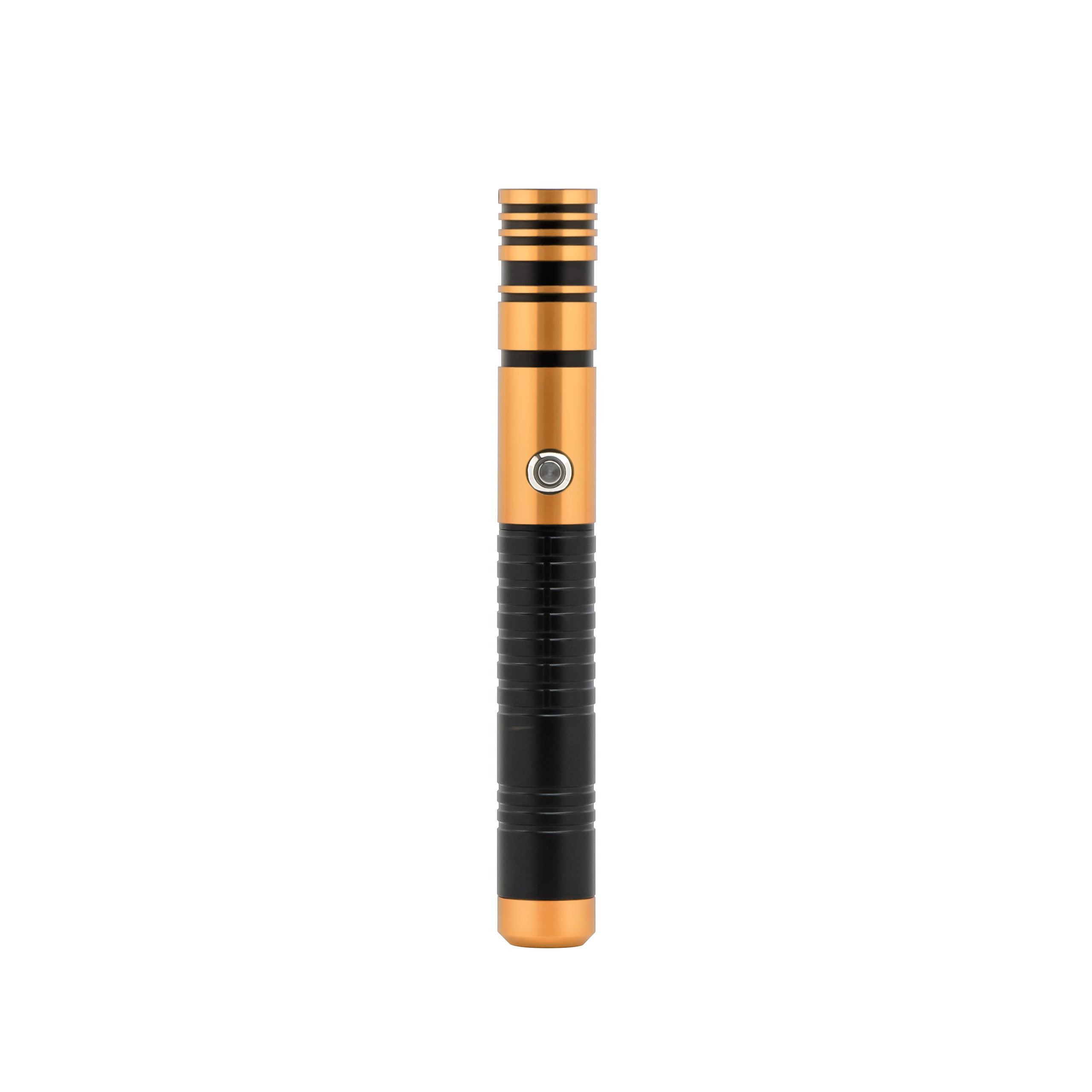 Sabre Laser Aurion