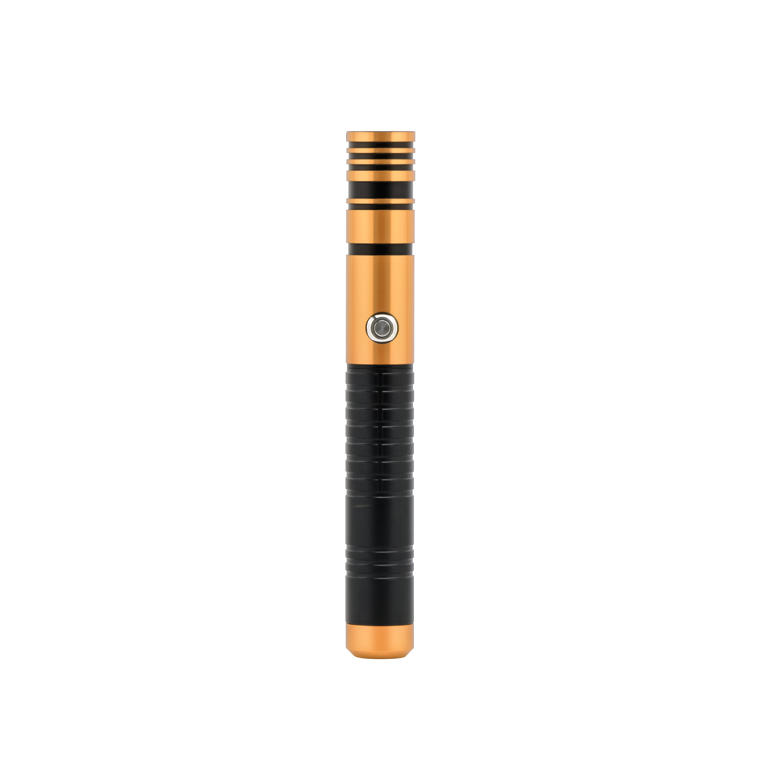 Sabre Laser Aurion