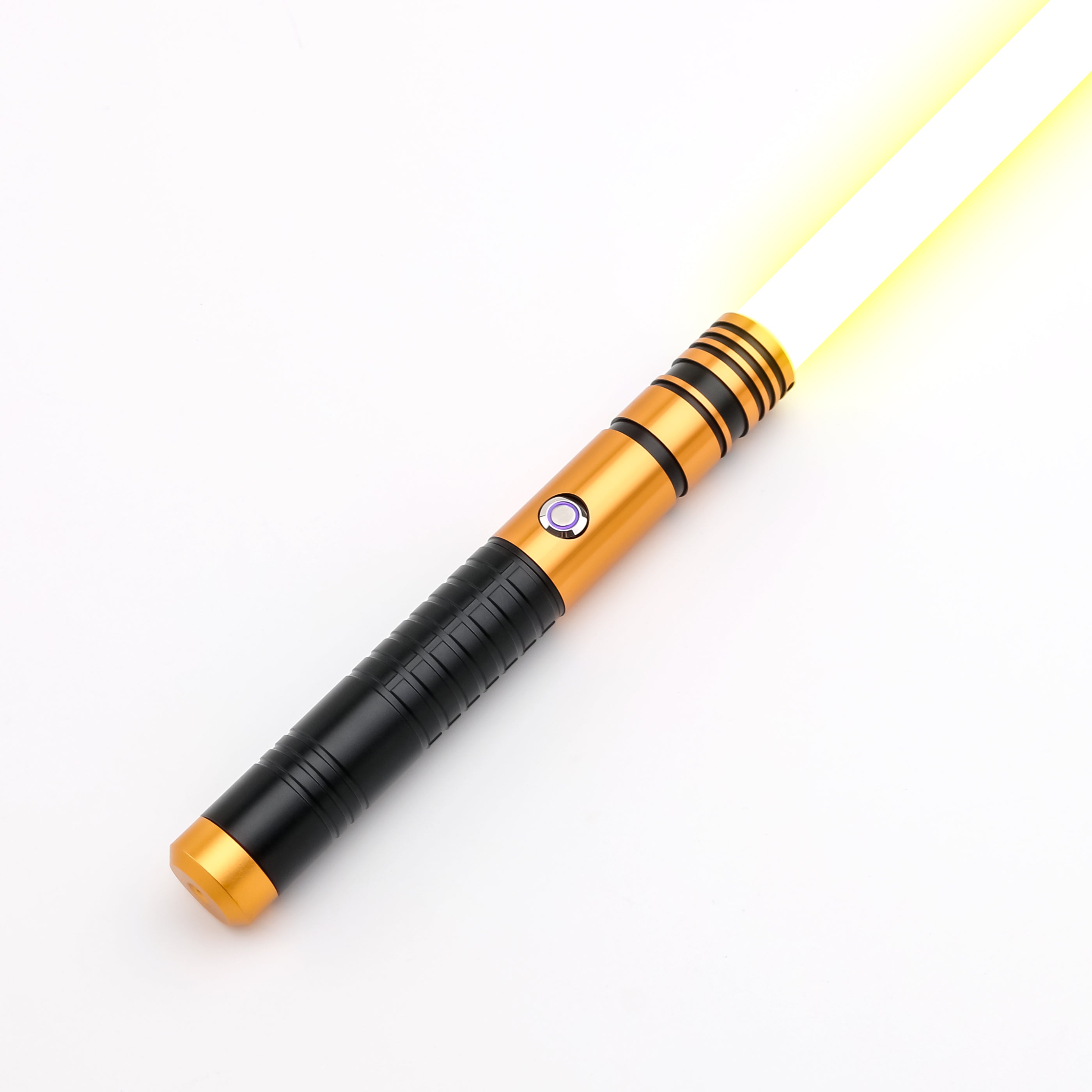 Sabre Laser Aurion