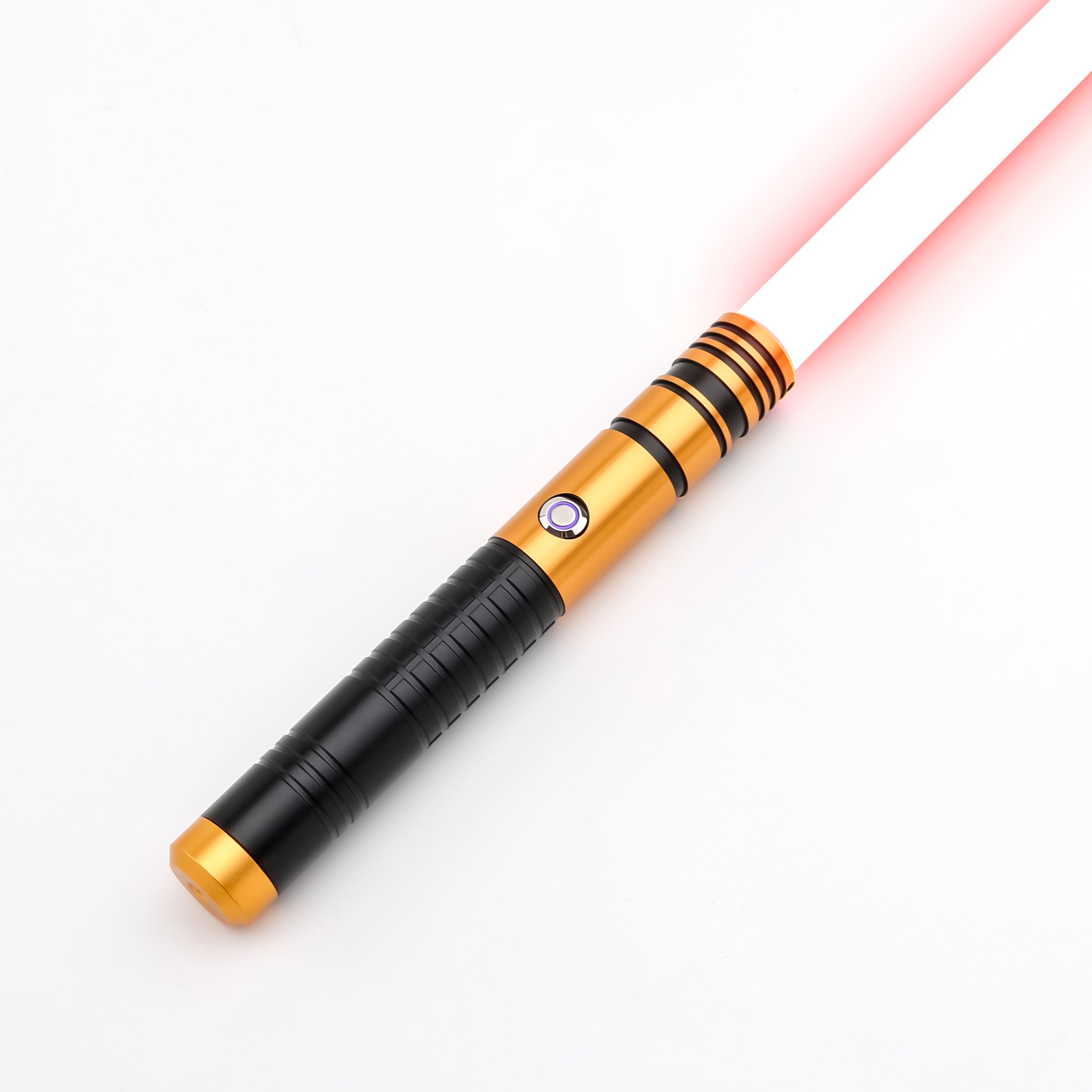 Sabre Laser Aurion