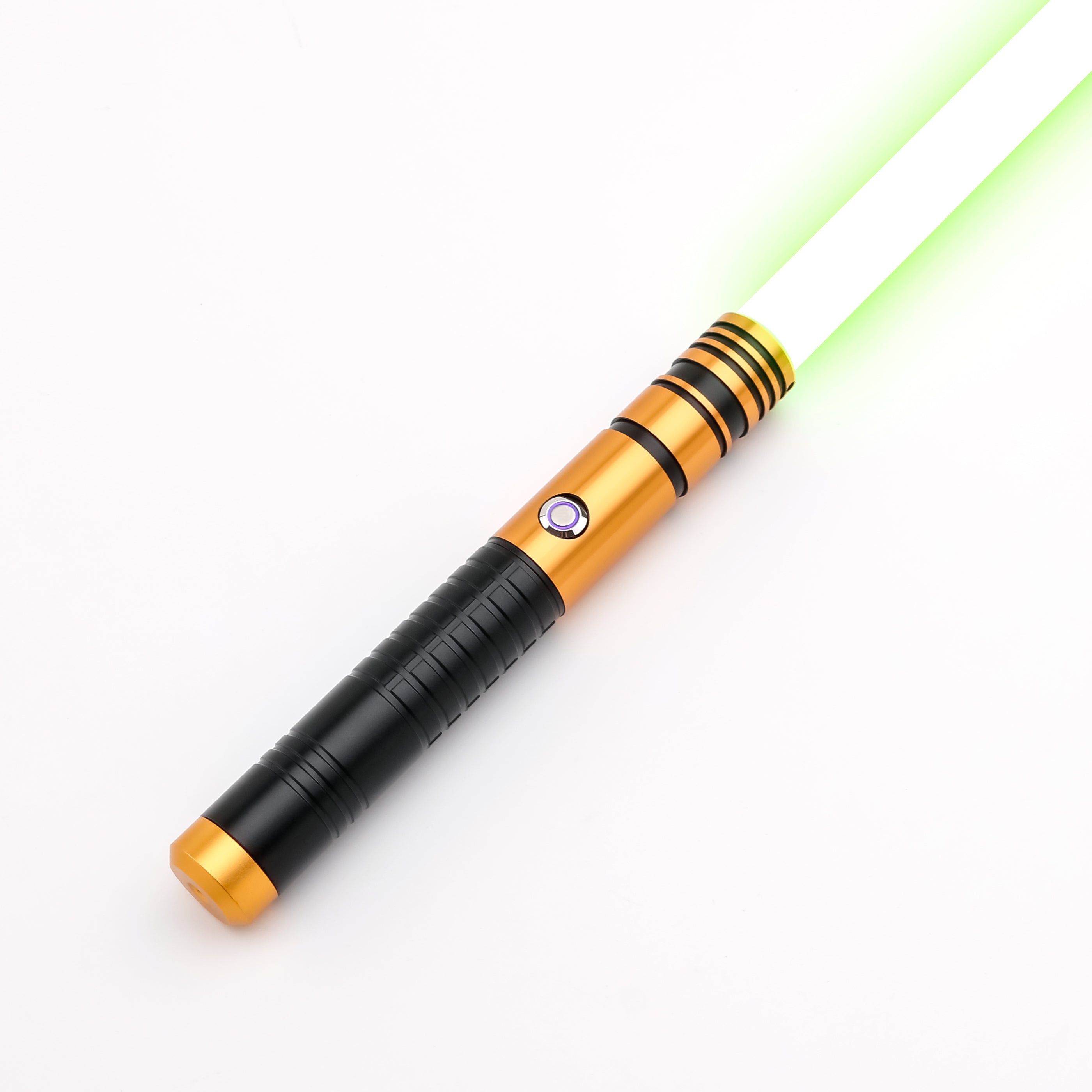 Sabre Laser Aurion