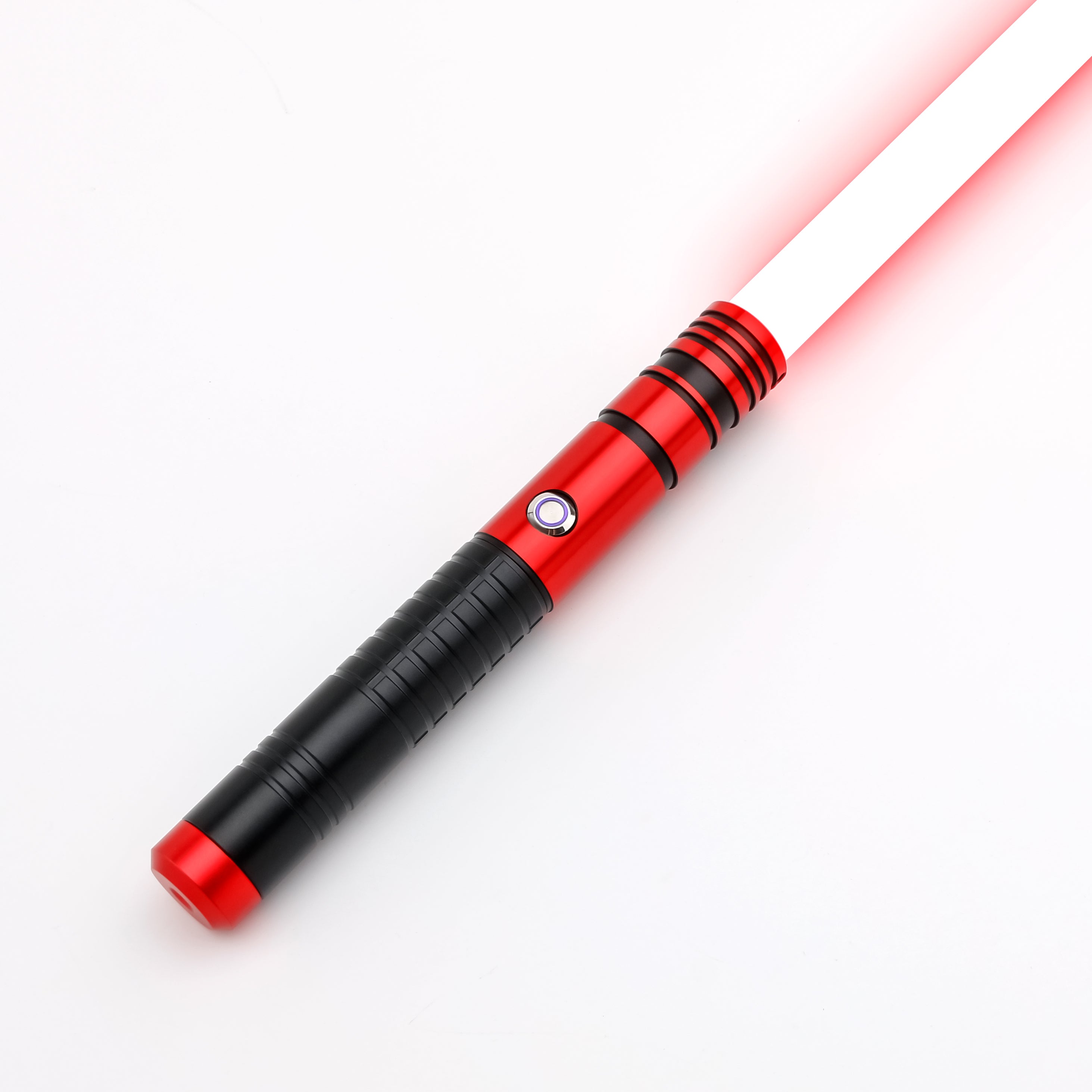 Sabre Laser Aurion