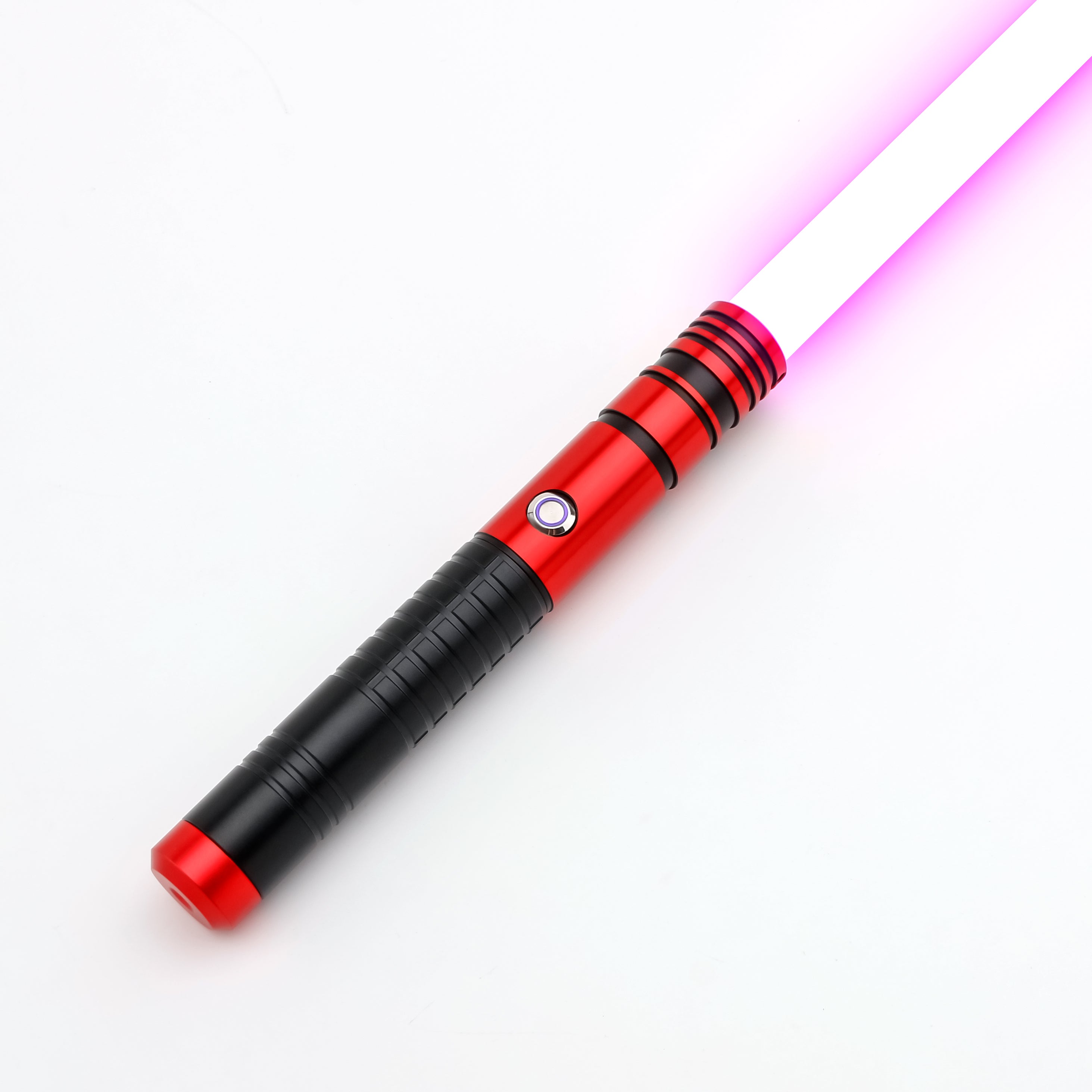 Sabre Laser Aurion