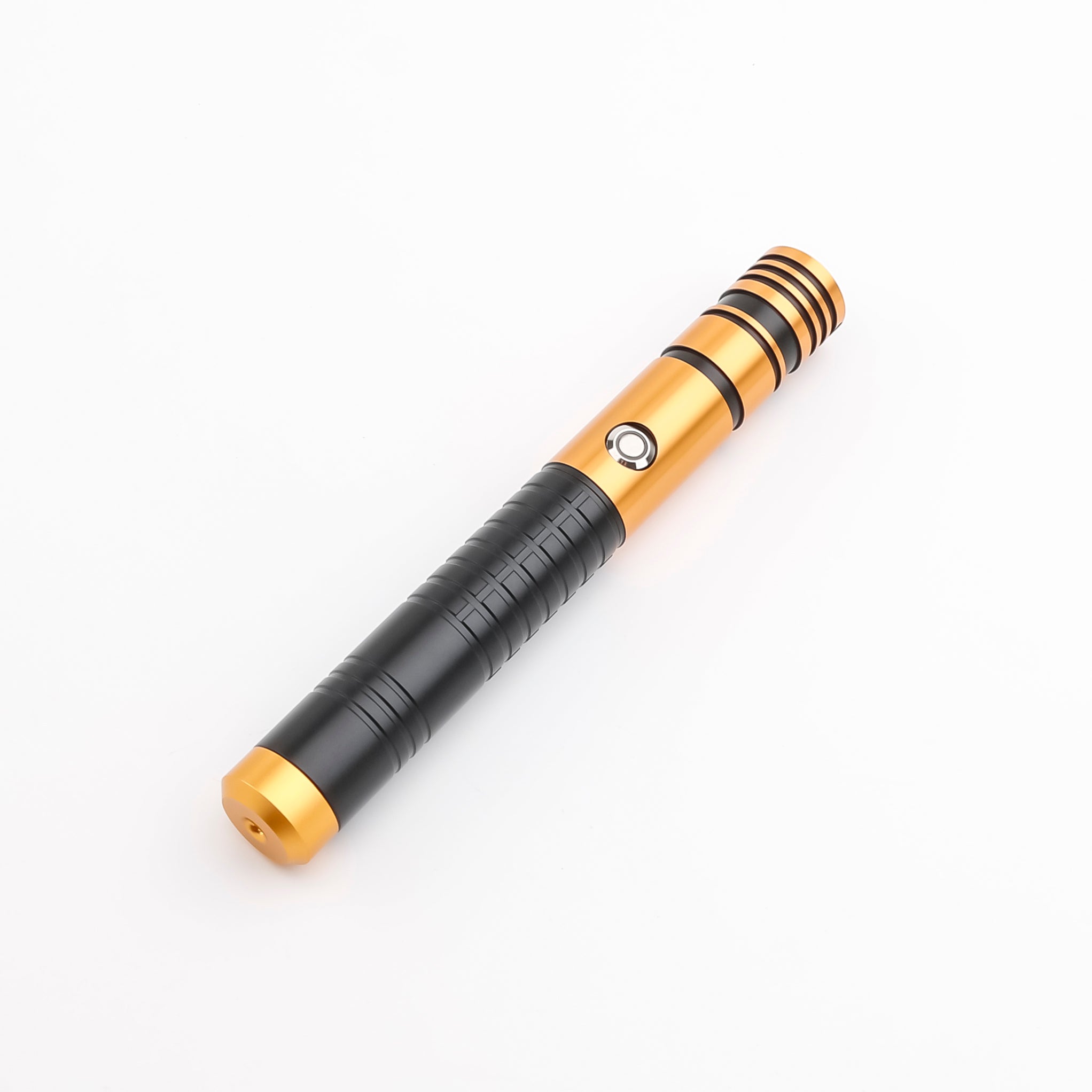 Sabre Laser Aurion