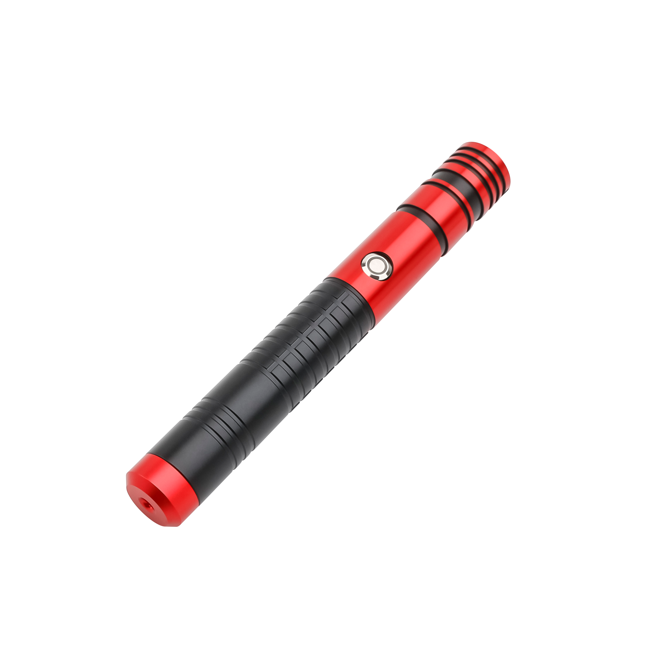 Sabre Laser Aurion