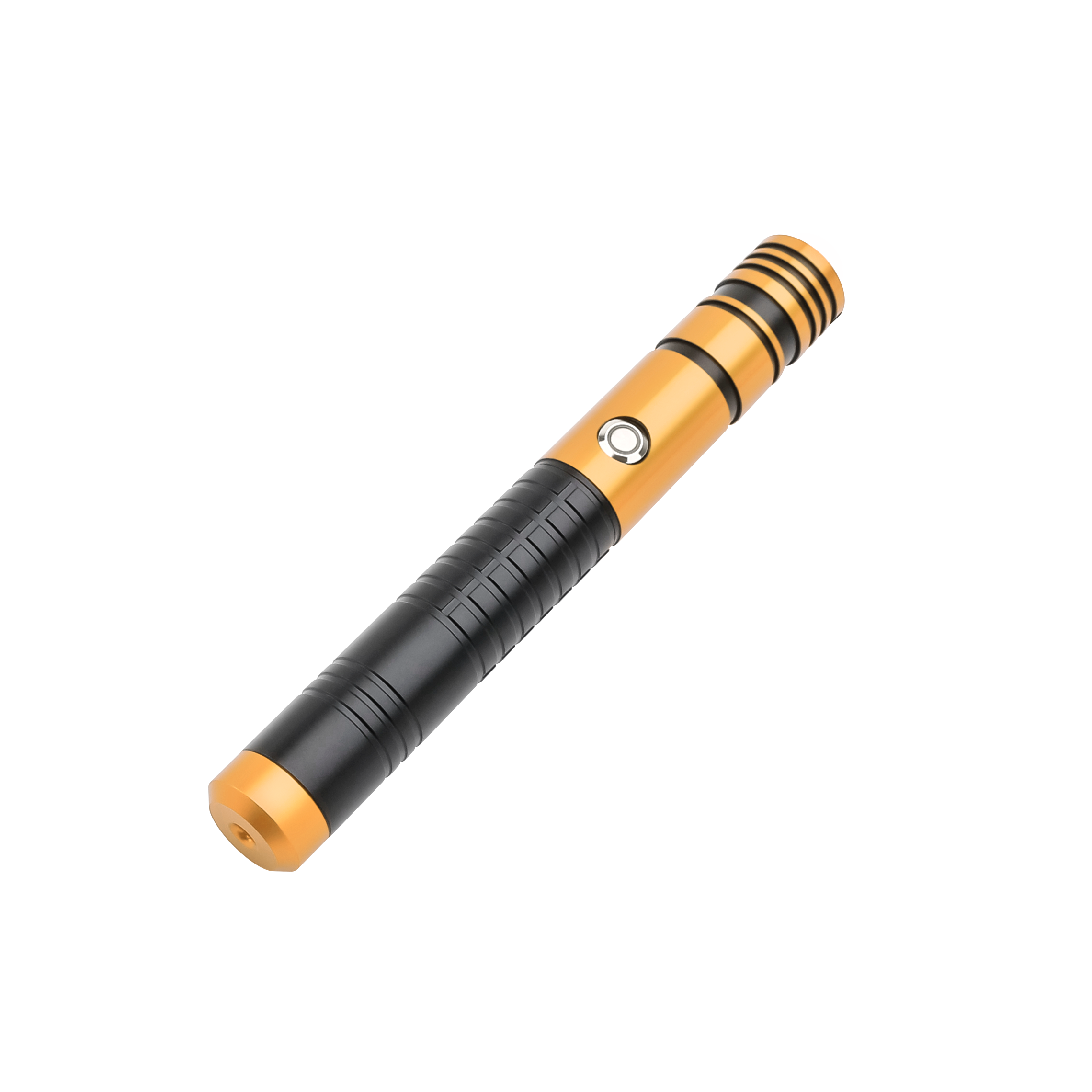 Sabre Laser Aurion