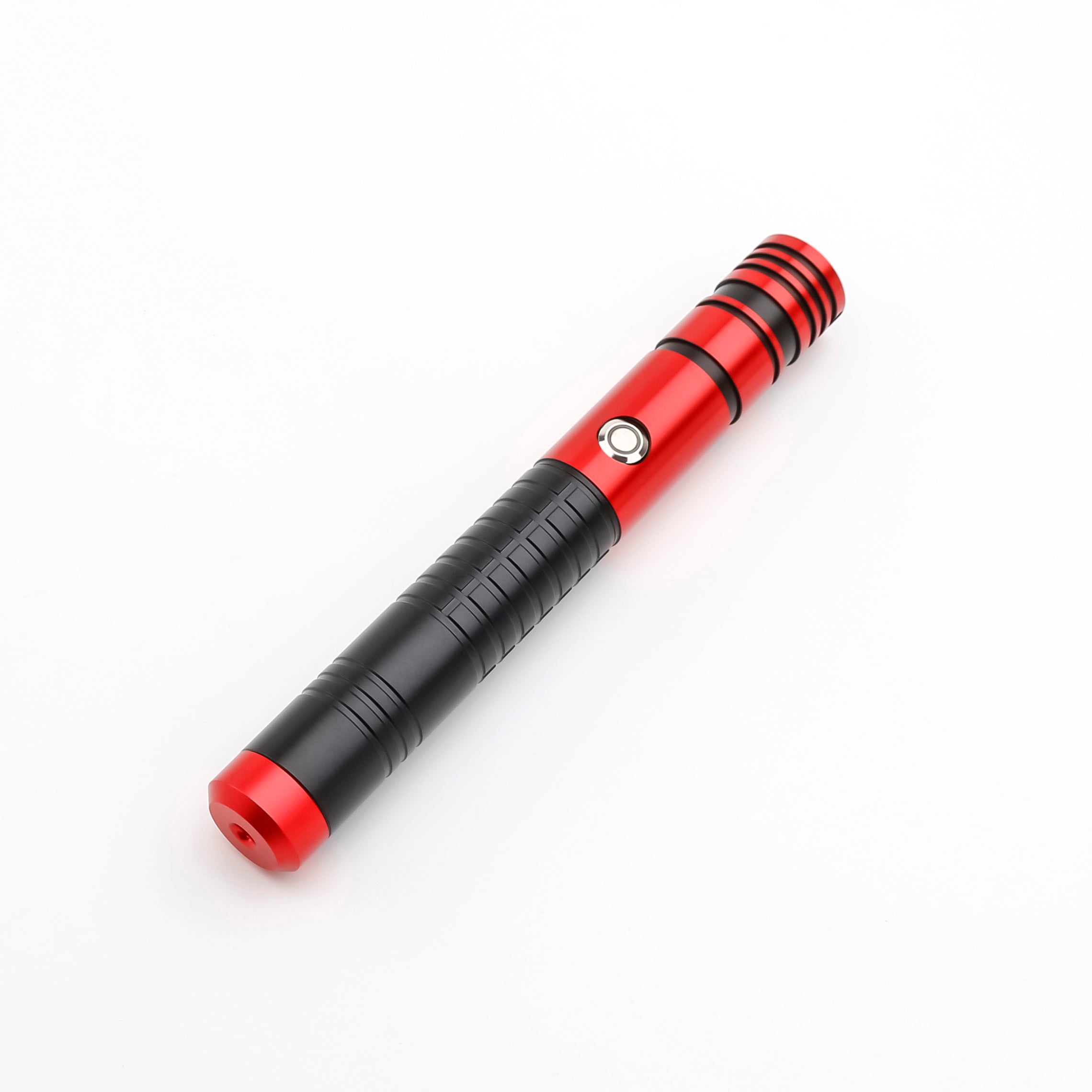 Sabre Laser Aurion