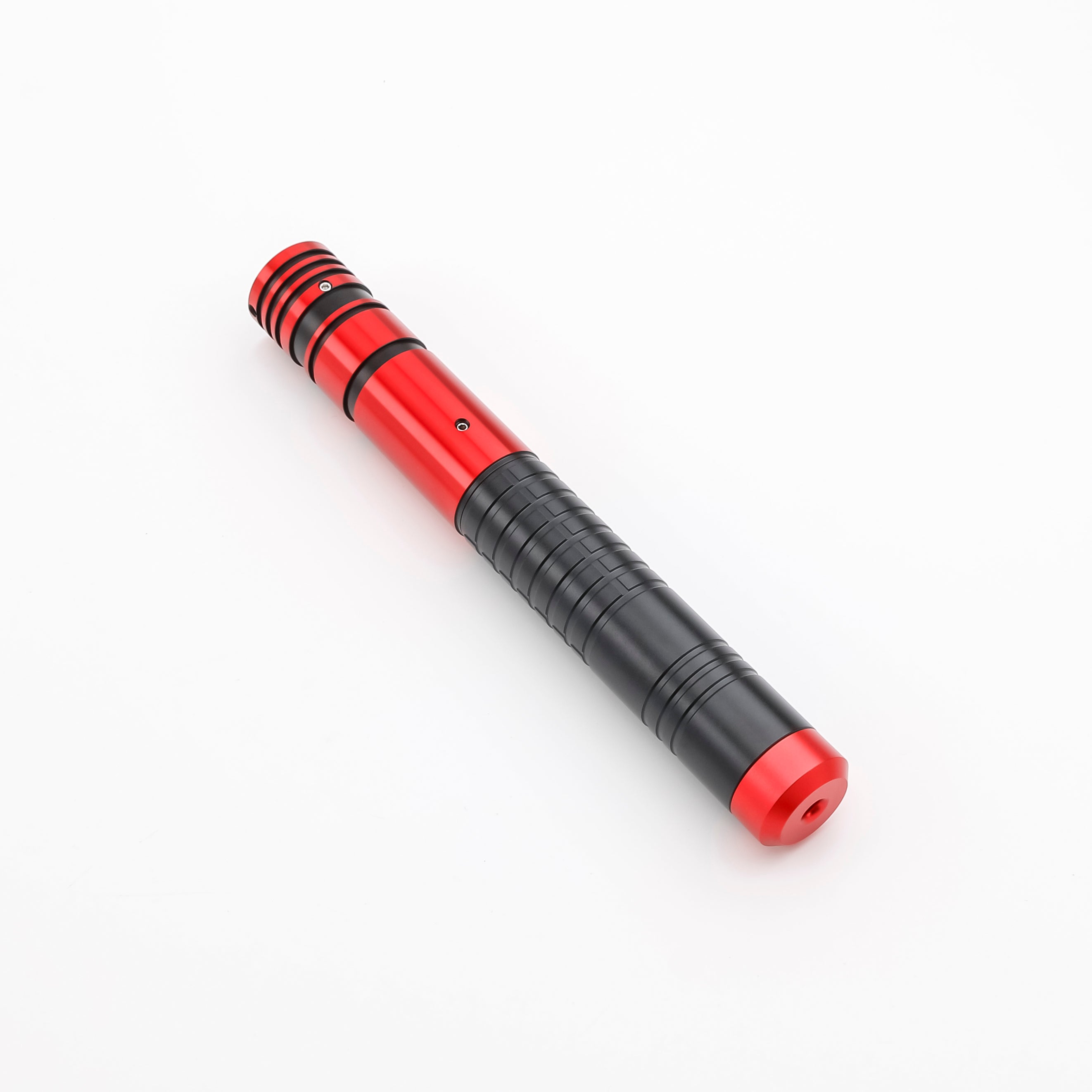 Sabre Laser Aurion