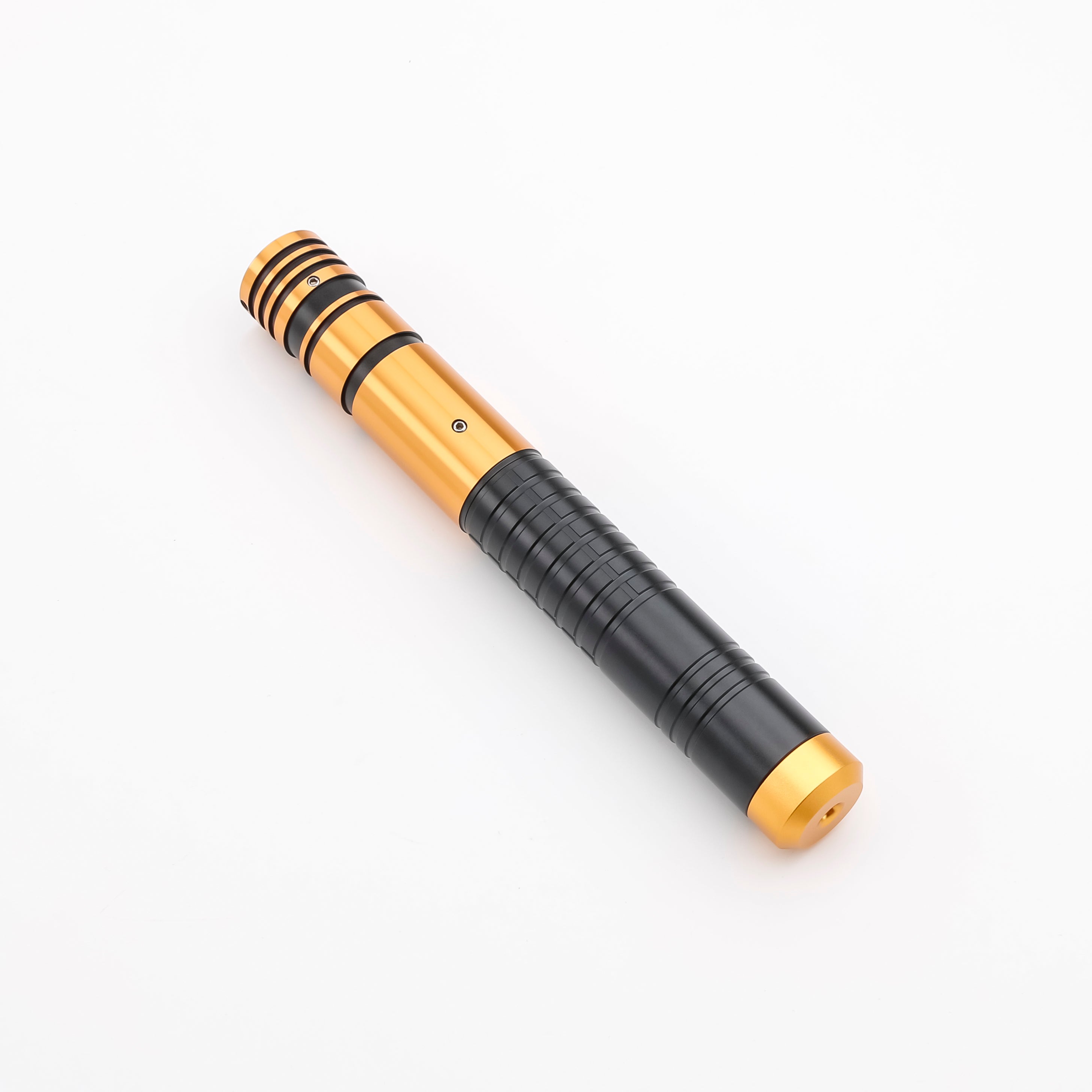 Sabre Laser Aurion