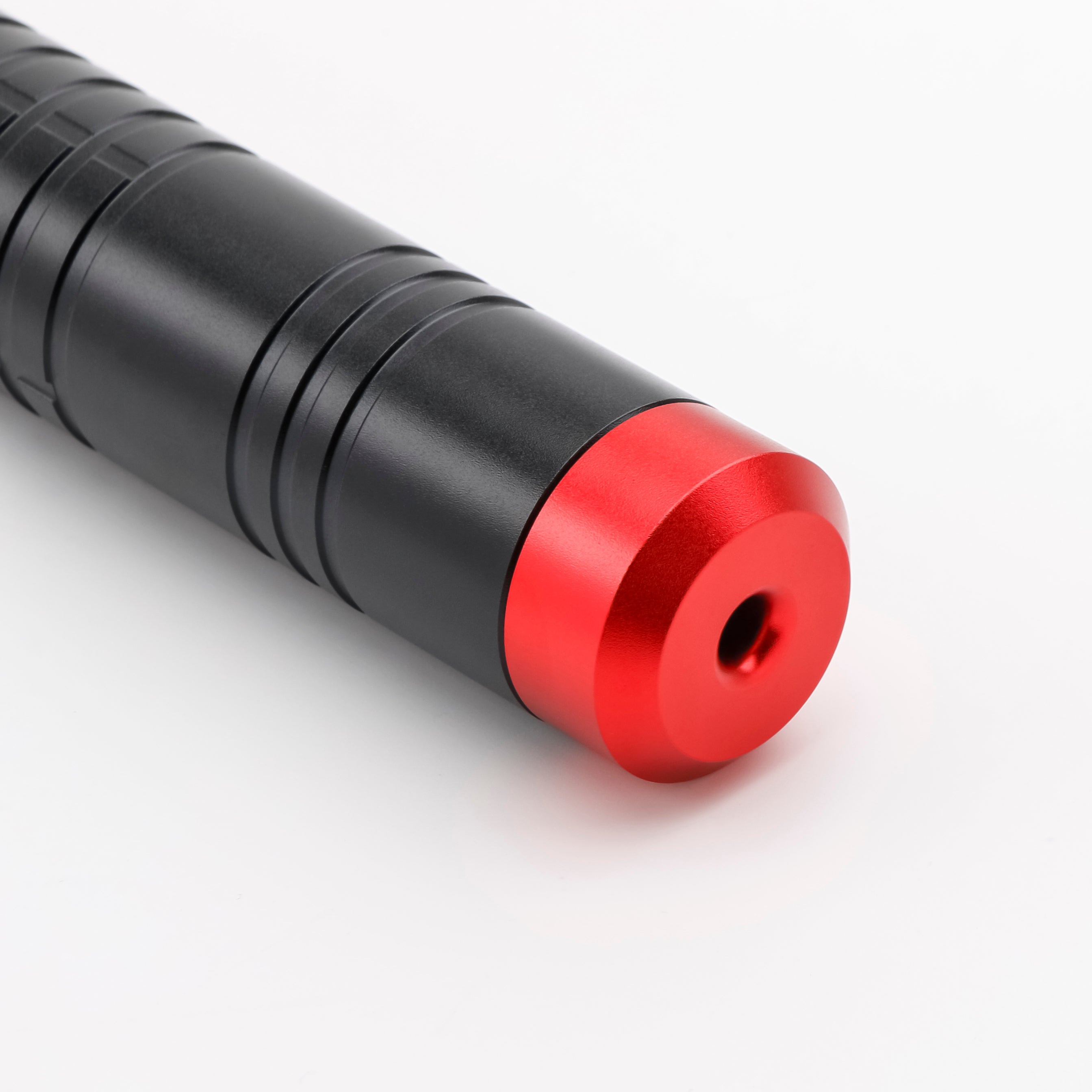 Sabre Laser Aurion