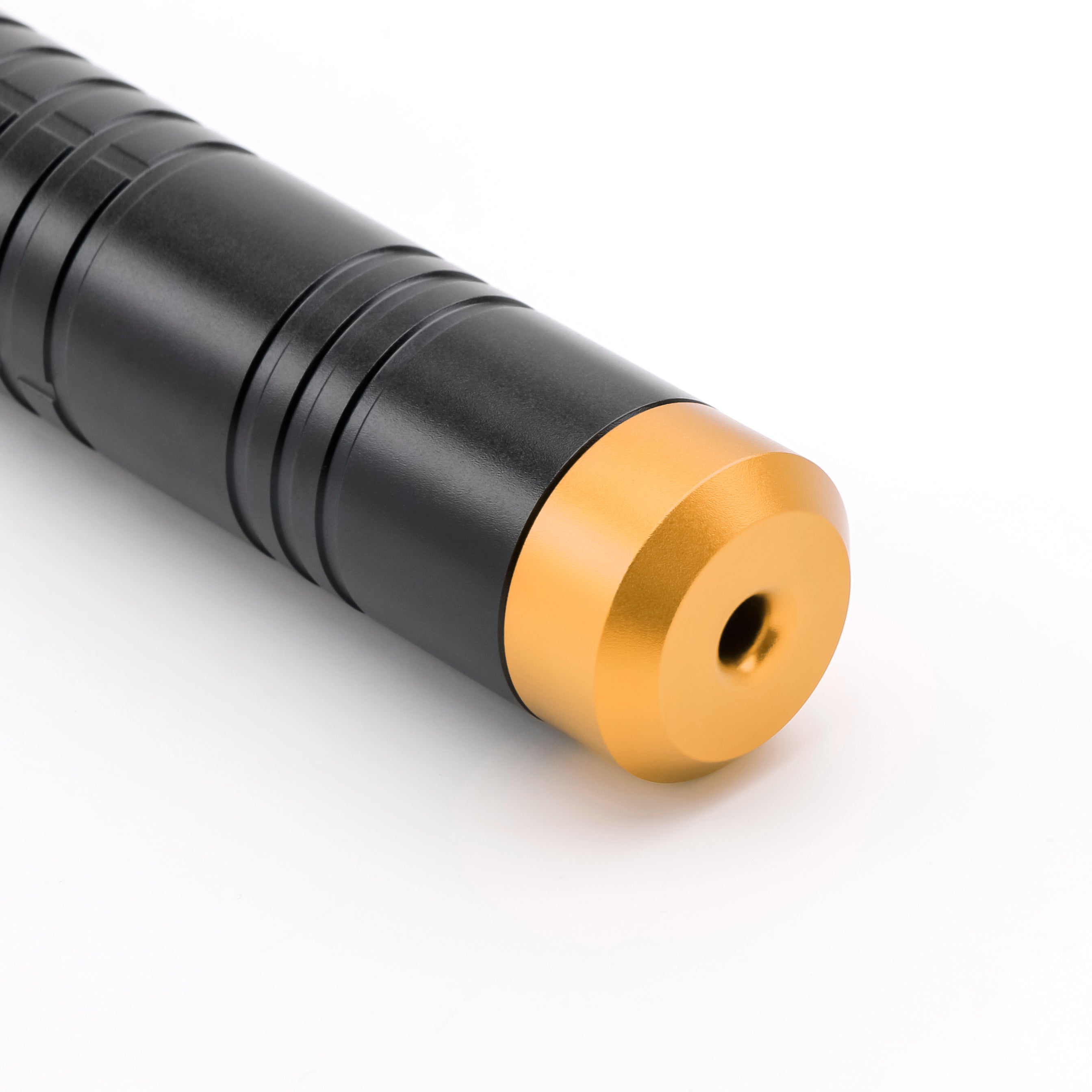 Sabre Laser Aurion