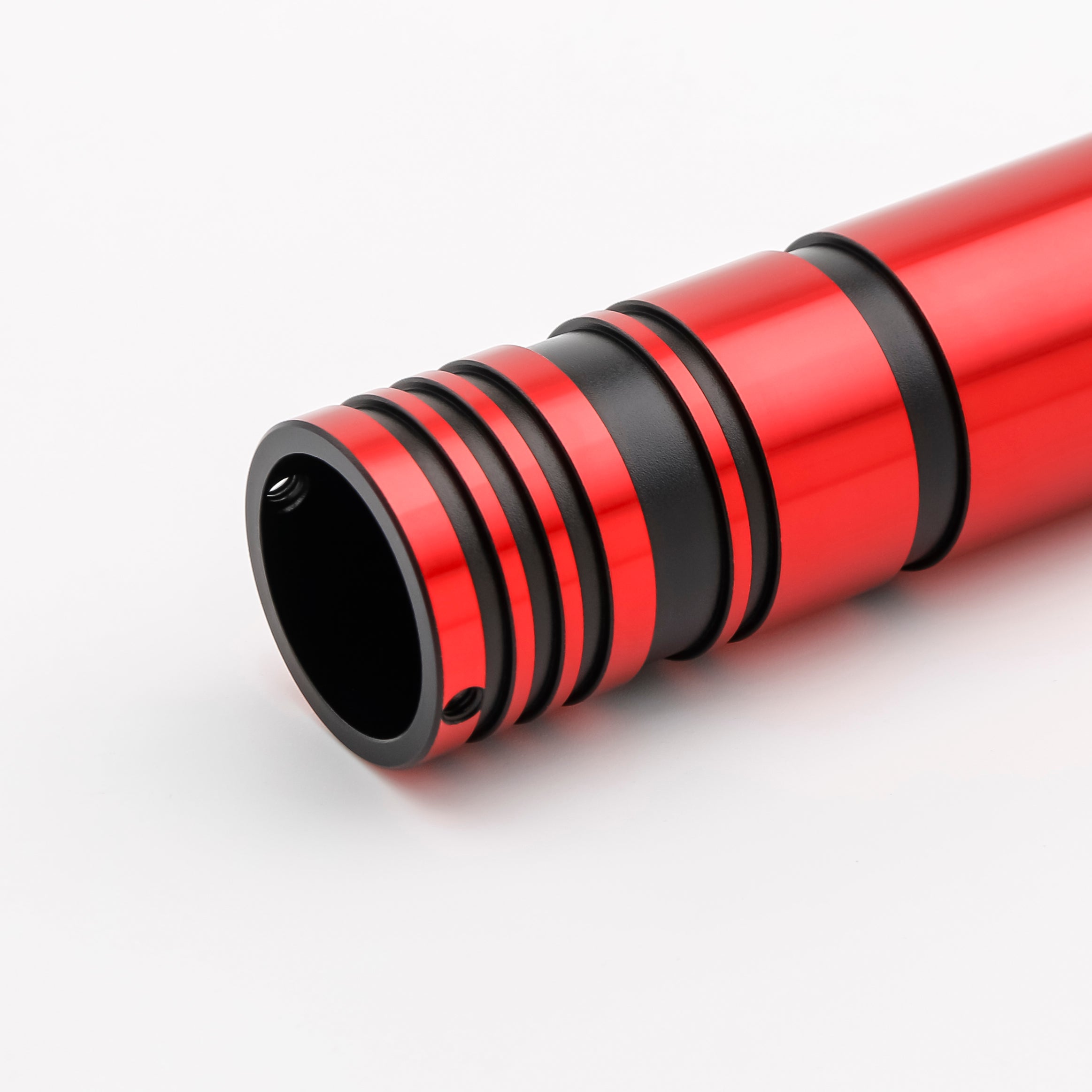 Sabre Laser Aurion
