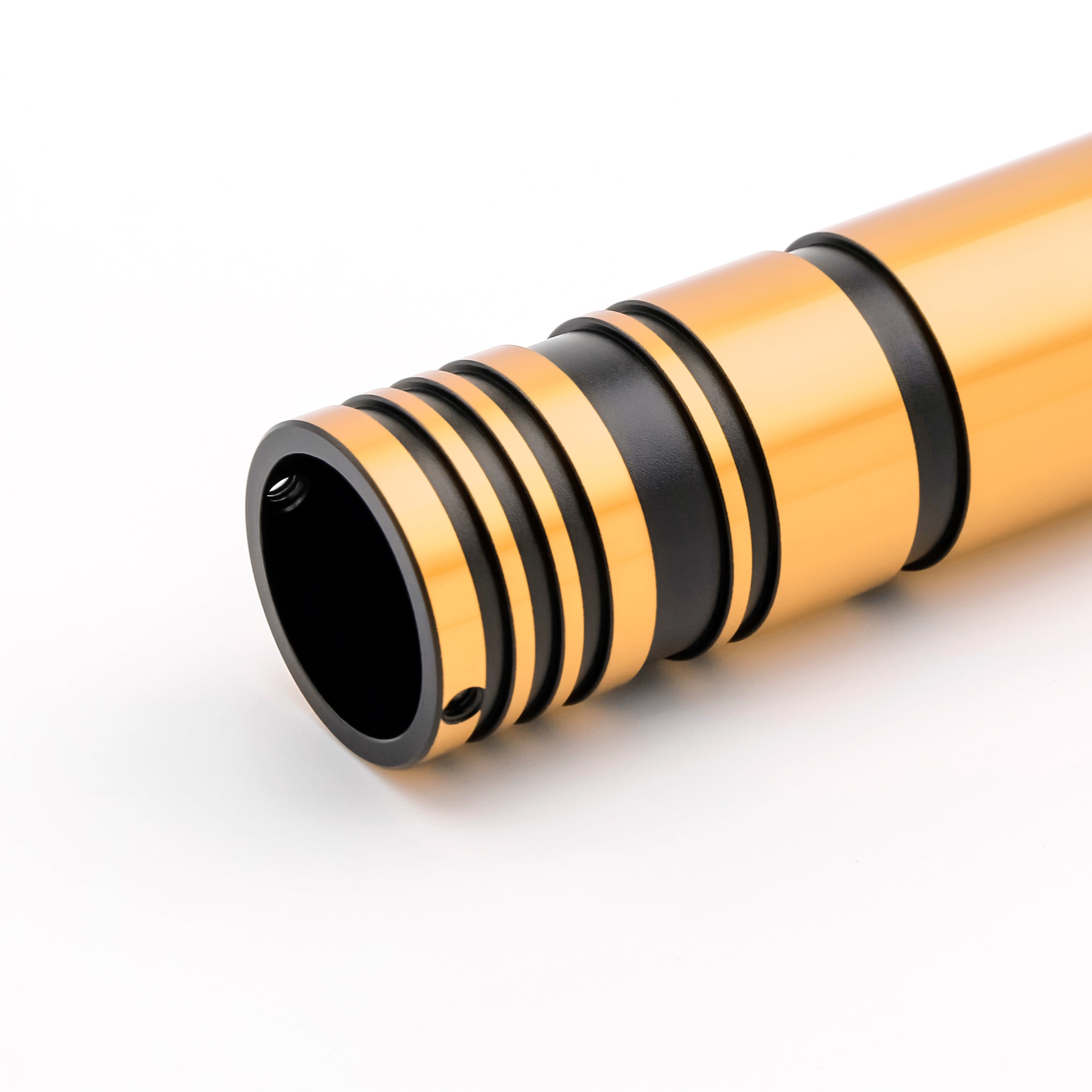 Sabre Laser Aurion