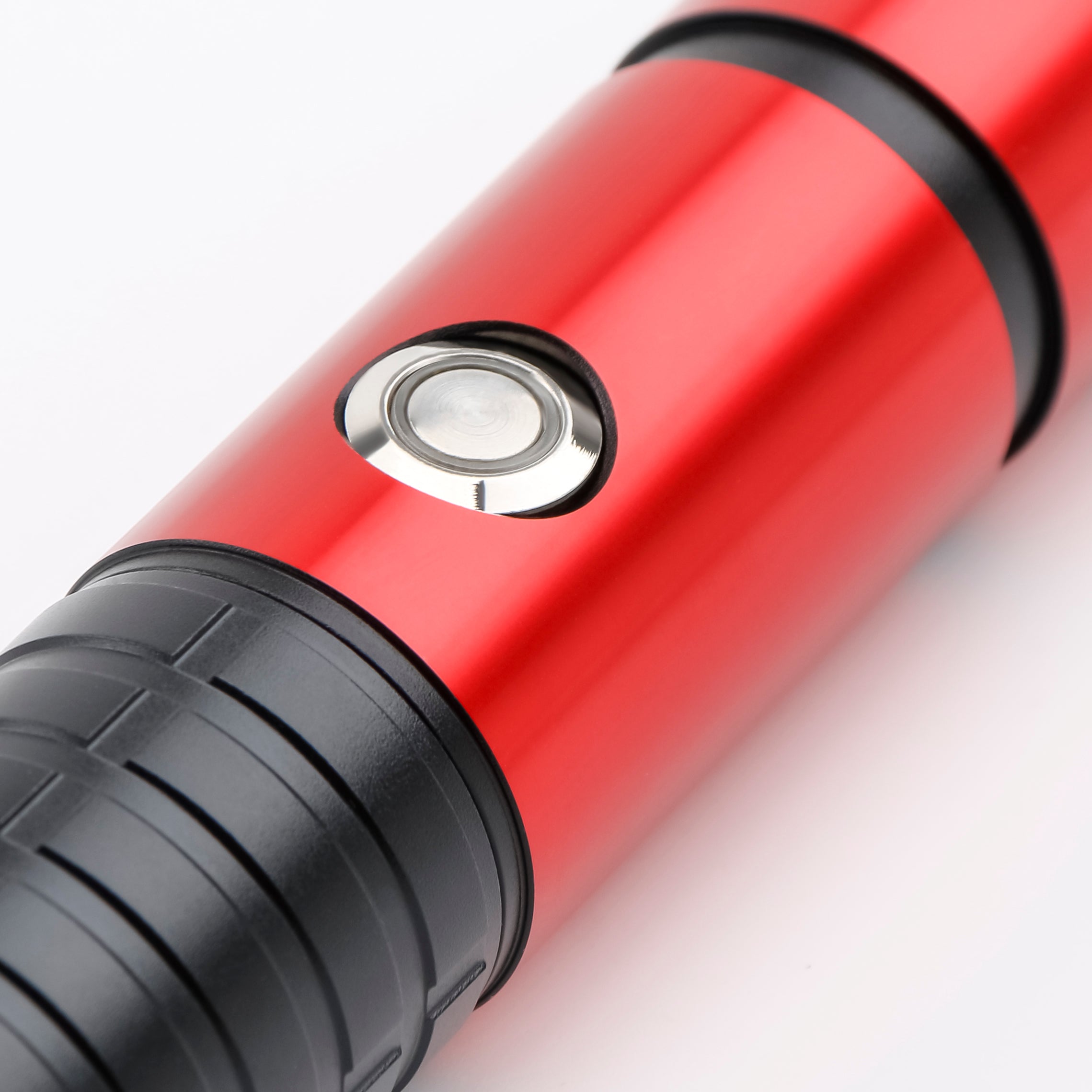 Sabre Laser Aurion