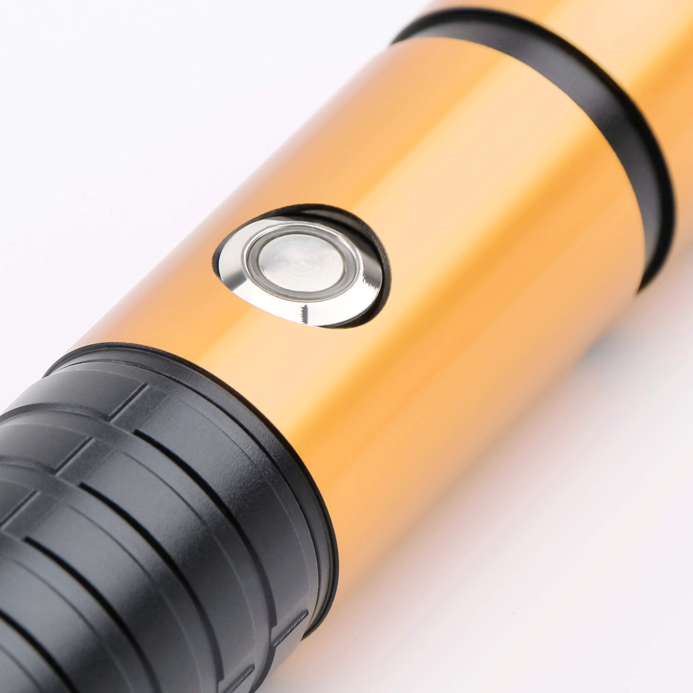 Sabre Laser Aurion