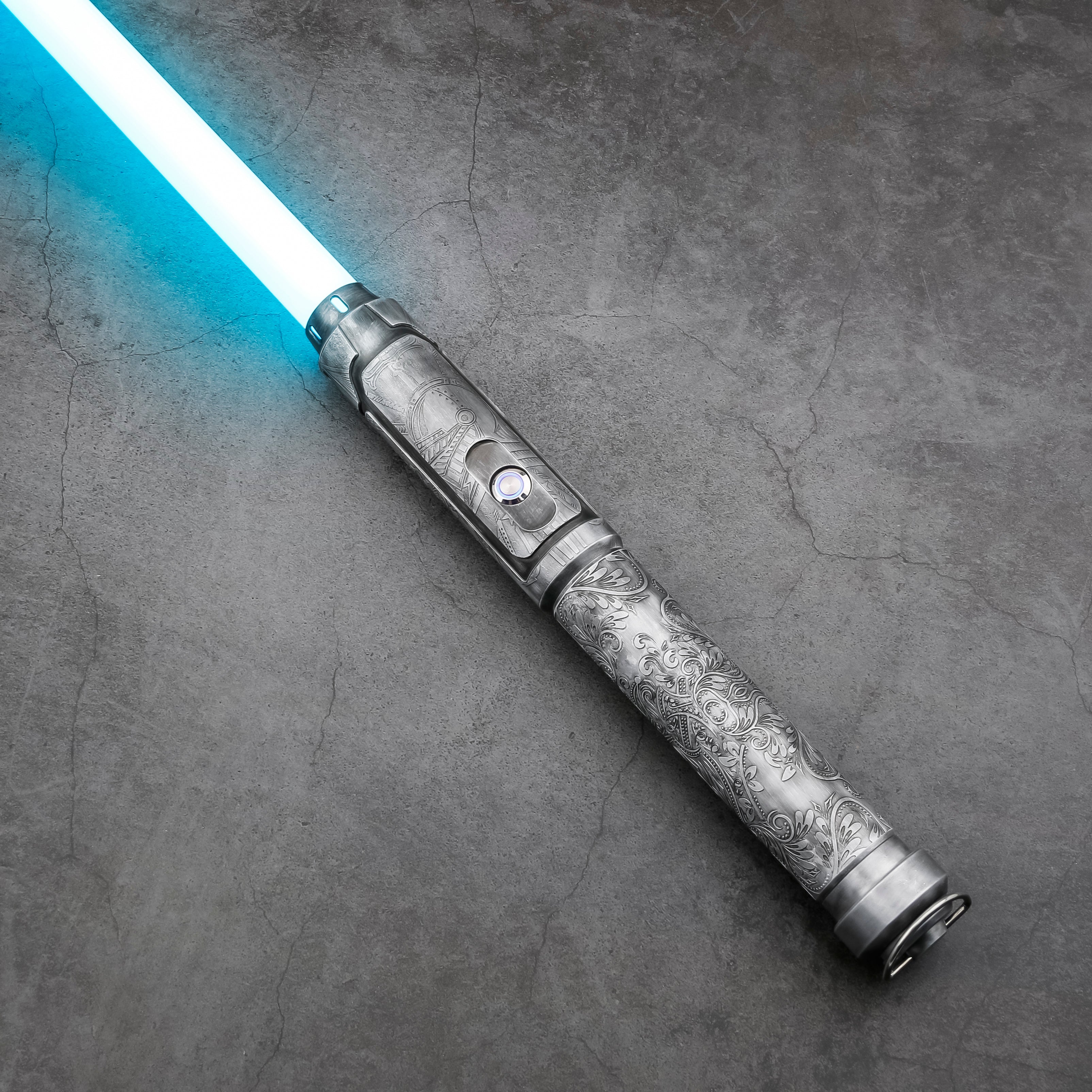 lightsaber