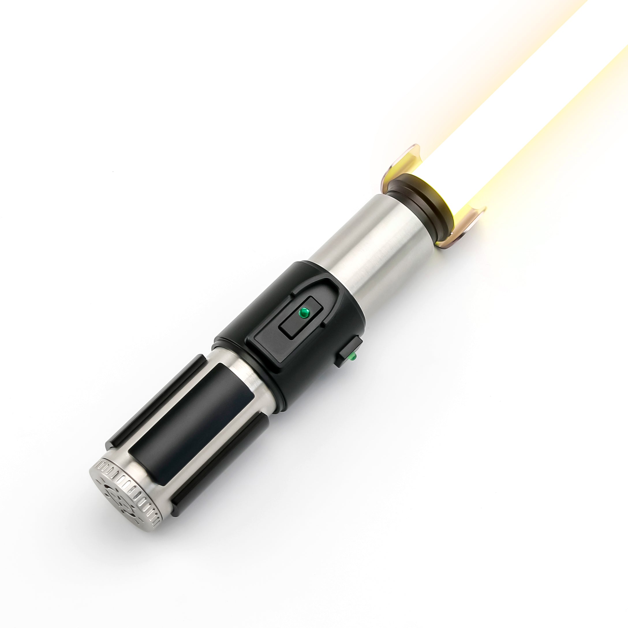Sabre Laser Yoda