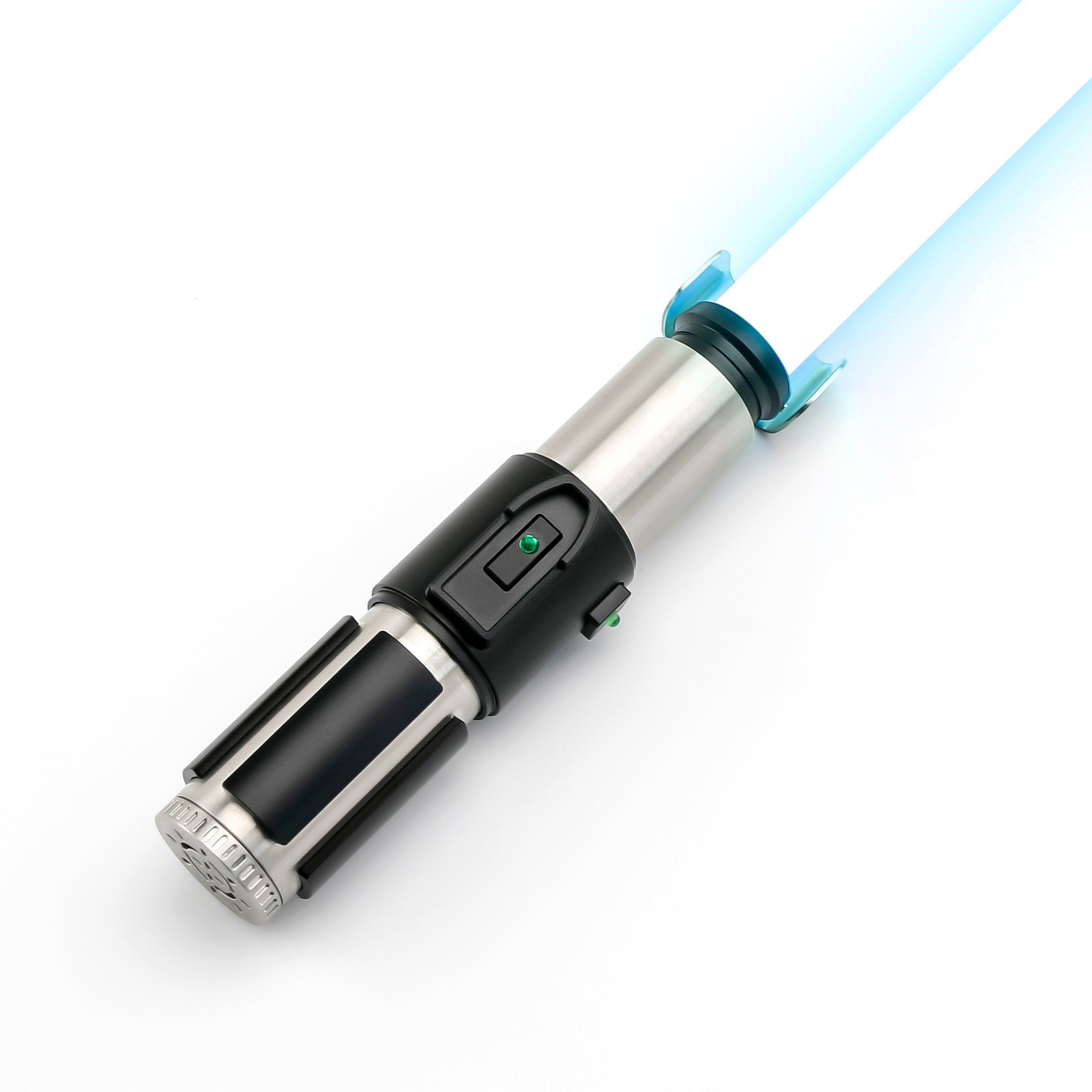 Sabre Laser Yoda