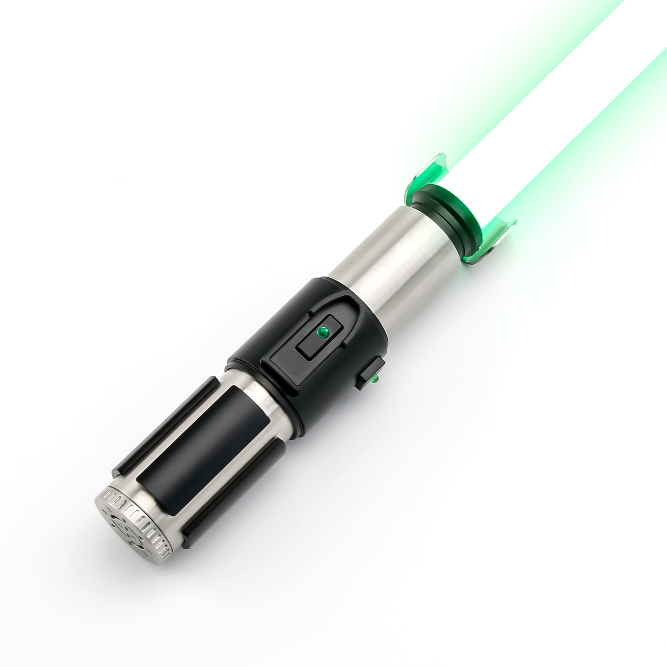 Sabre Laser Yoda