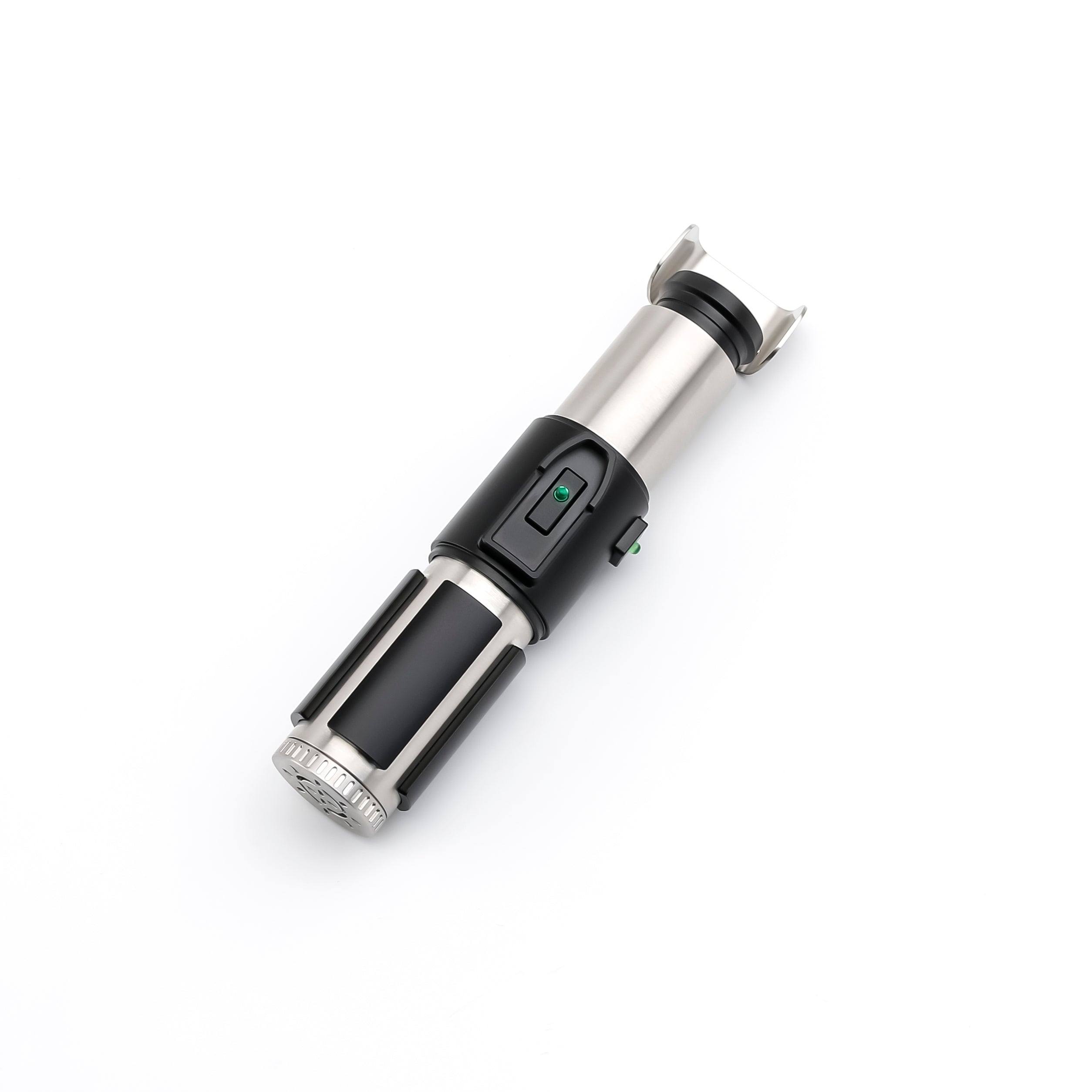 Pack Collector – Sabre Laser Yoda